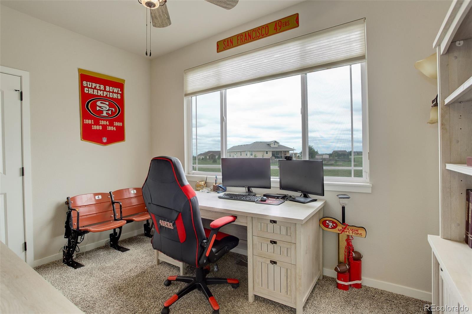 MLS Image #23 for 16516  fairbanks road,platteville, Colorado