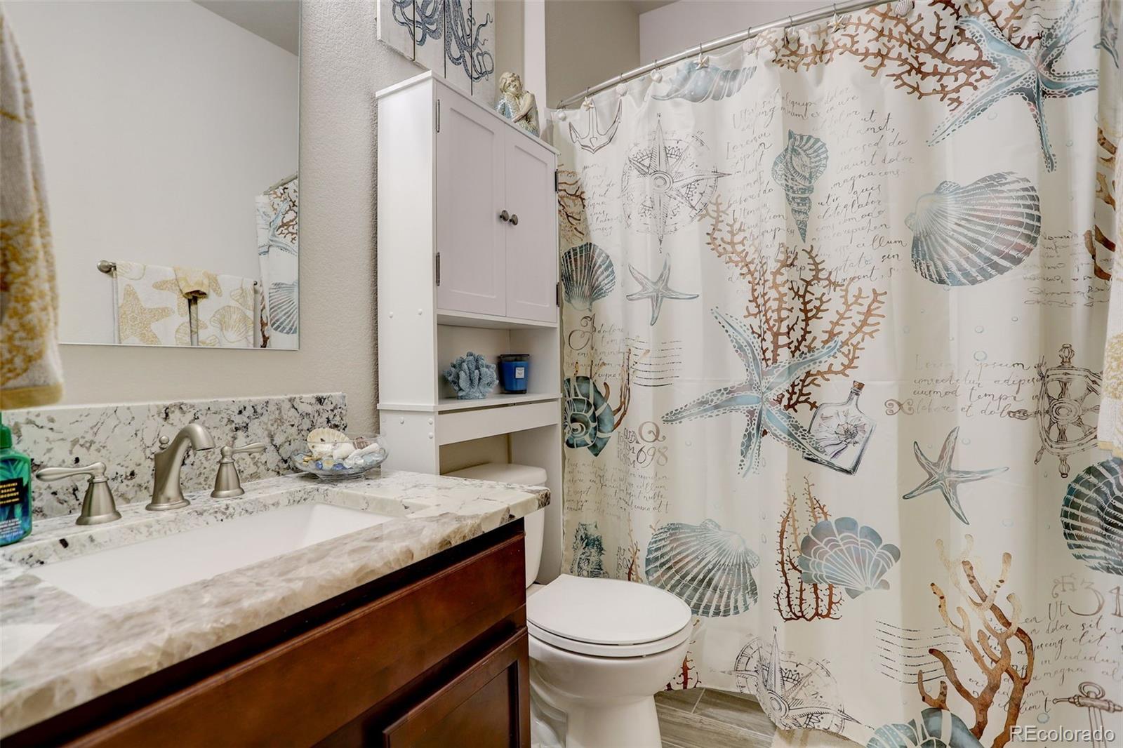MLS Image #25 for 16516  fairbanks road,platteville, Colorado