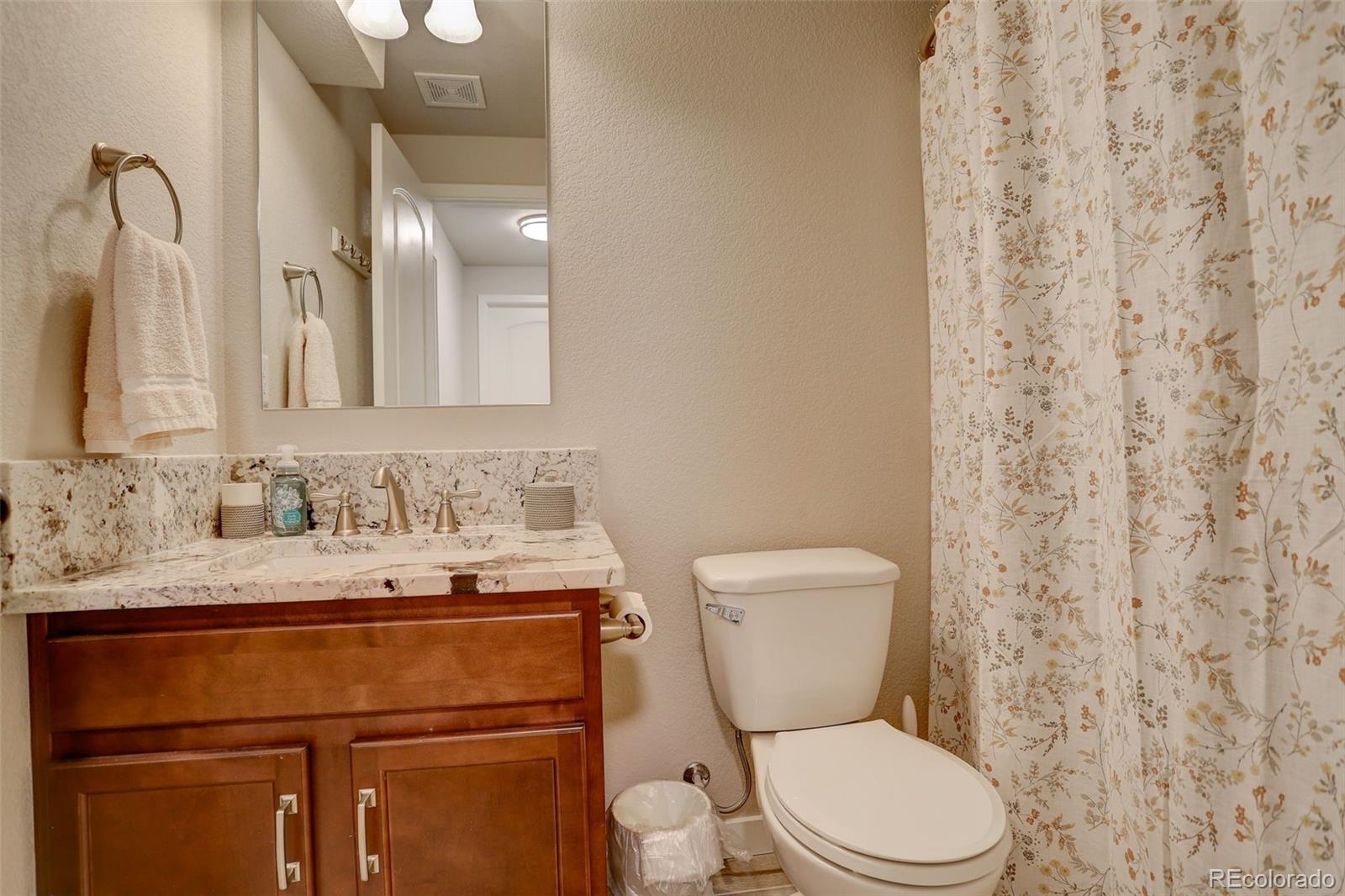 MLS Image #26 for 16516  fairbanks road,platteville, Colorado