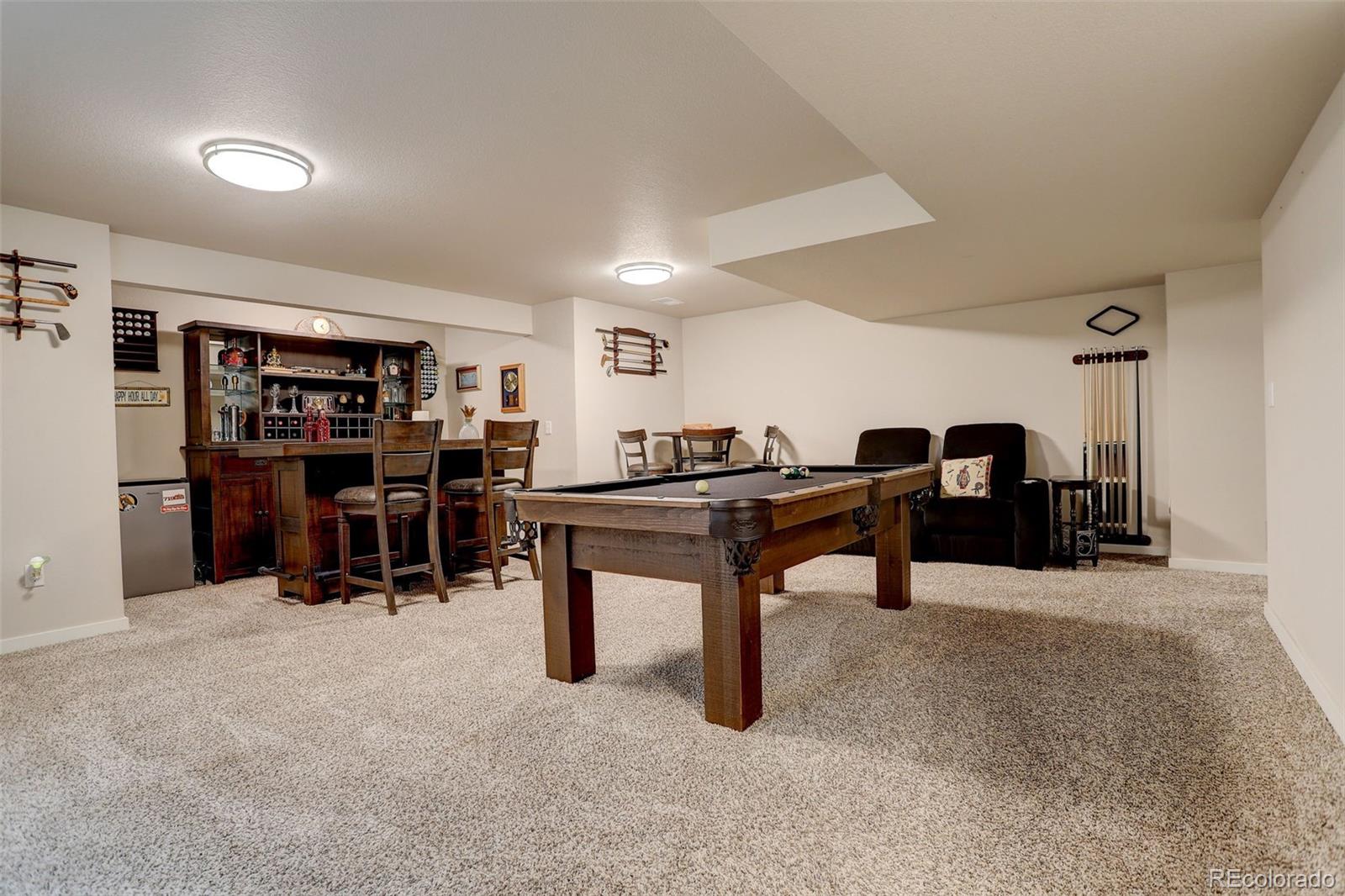 MLS Image #27 for 16516  fairbanks road,platteville, Colorado