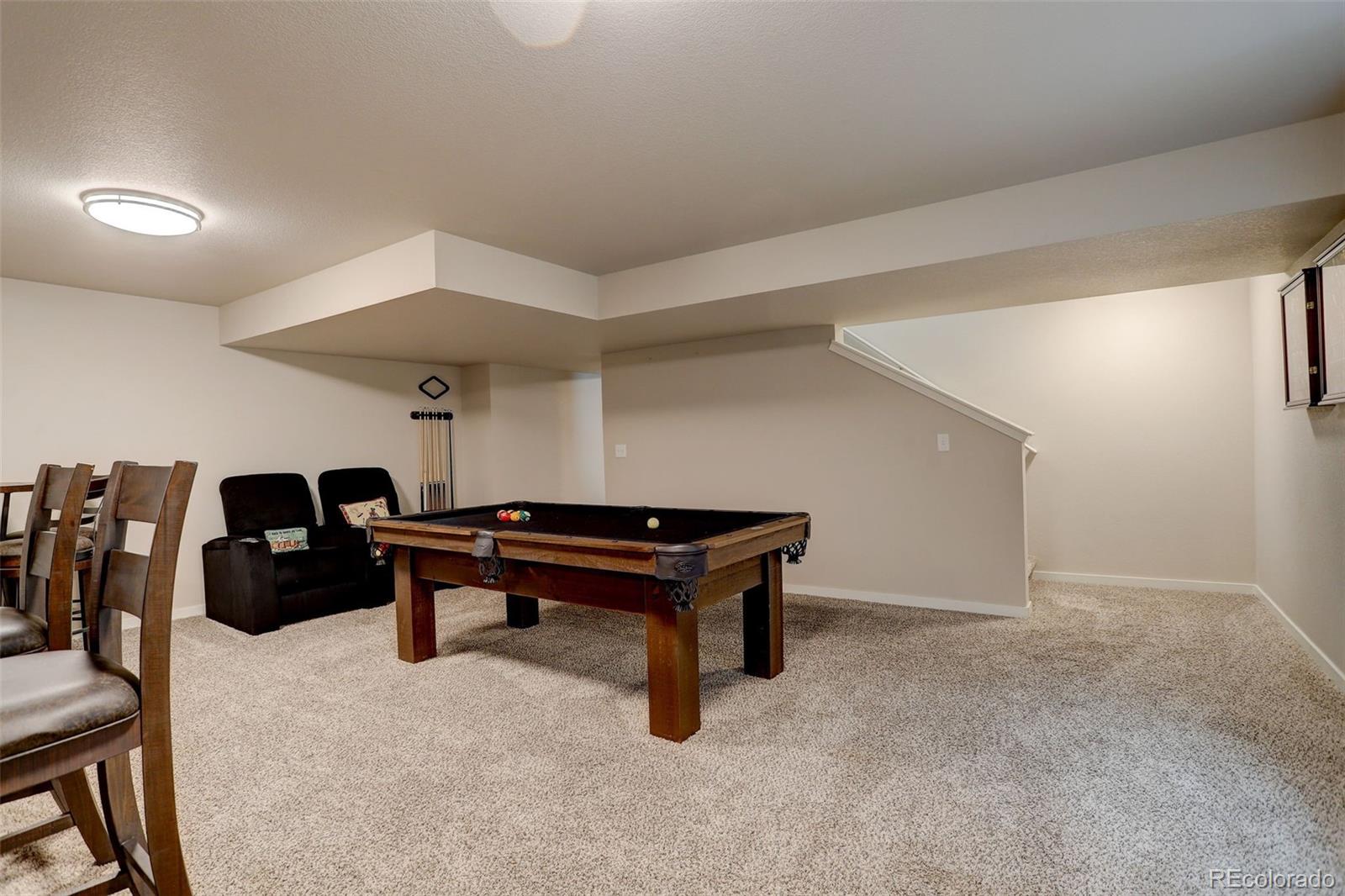 MLS Image #28 for 16516  fairbanks road,platteville, Colorado