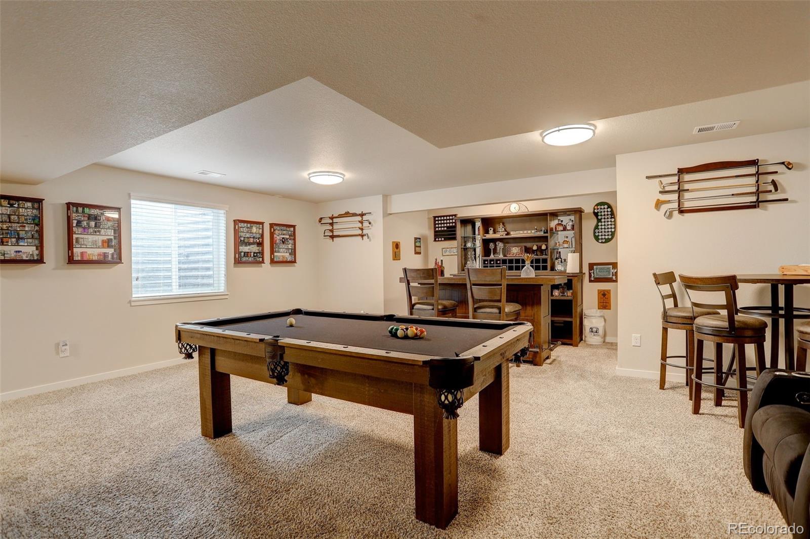 MLS Image #29 for 16516  fairbanks road,platteville, Colorado