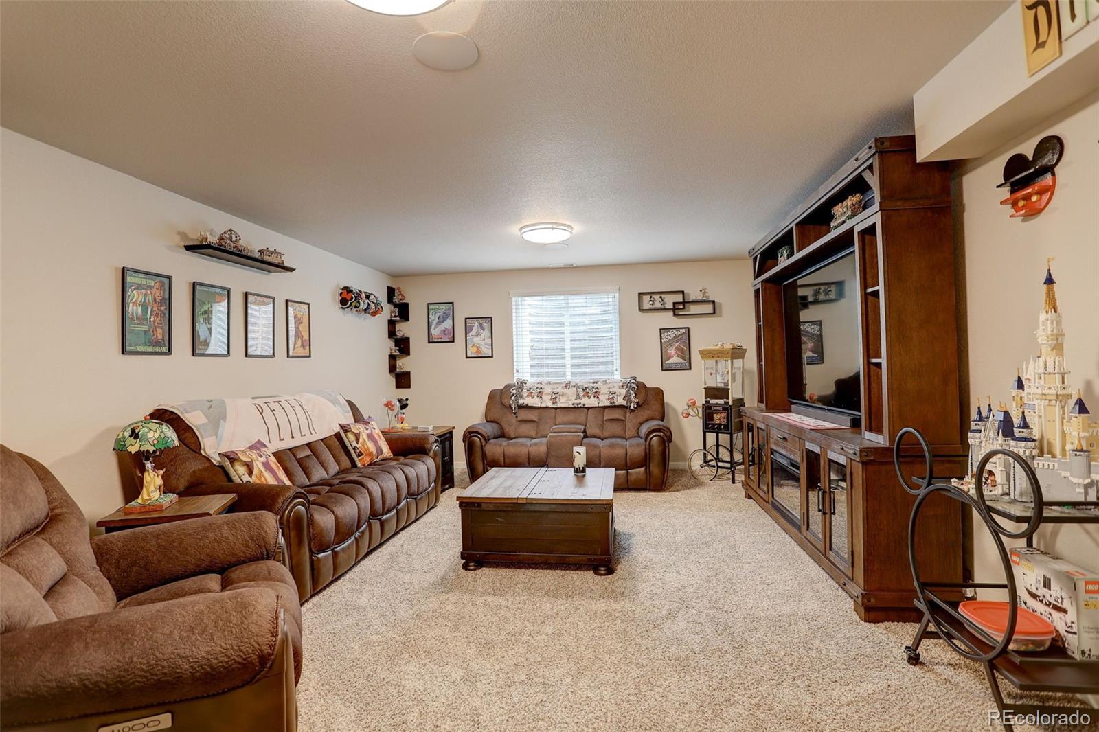 MLS Image #30 for 16516  fairbanks road,platteville, Colorado