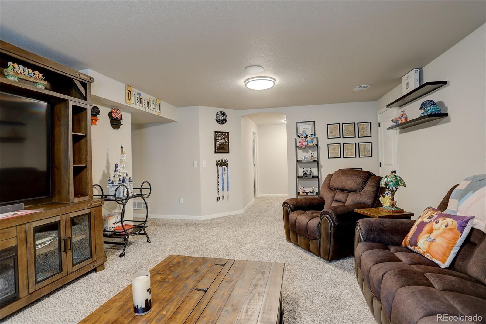 MLS Image #31 for 16516  fairbanks road,platteville, Colorado