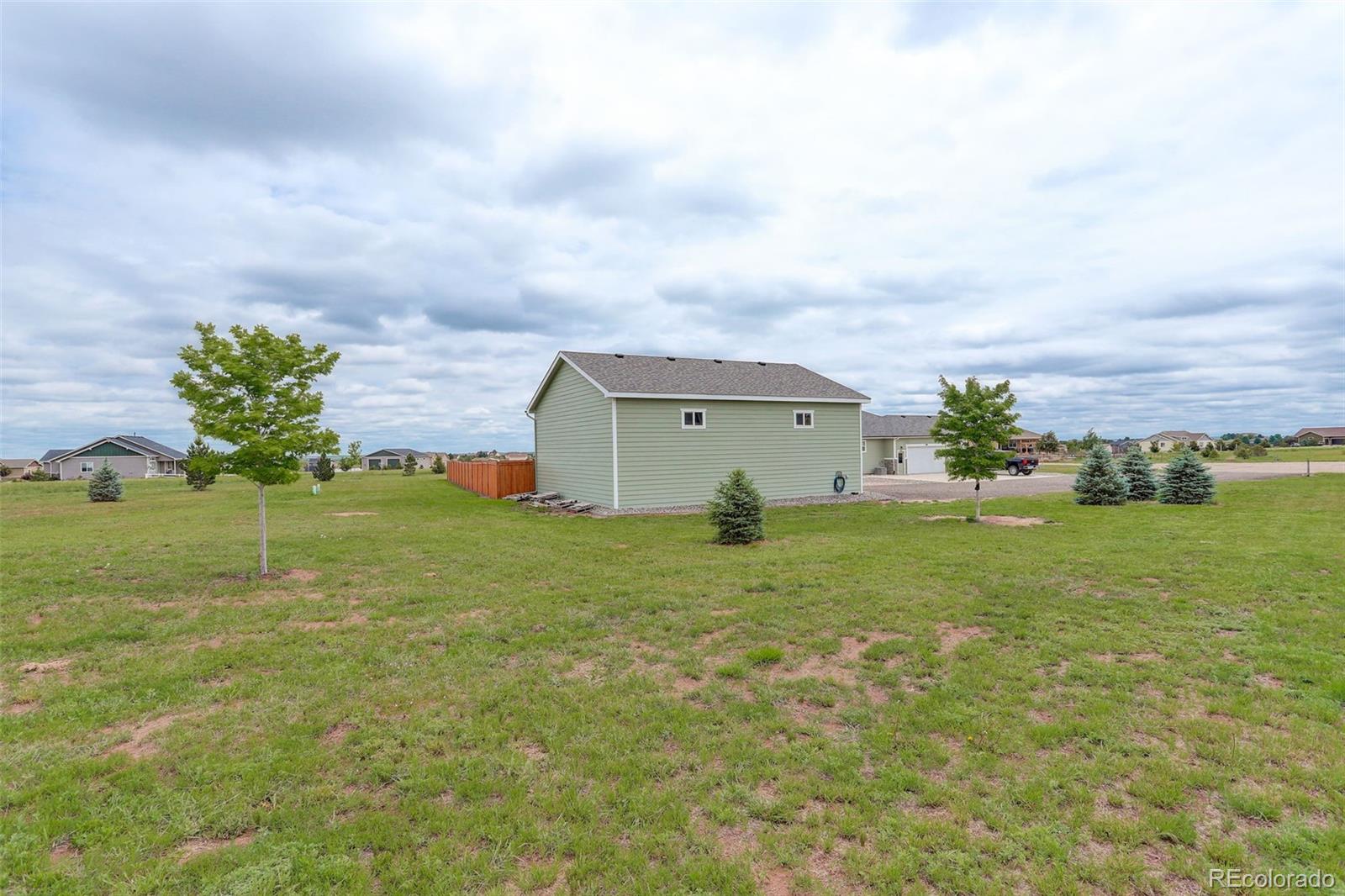 MLS Image #32 for 16516  fairbanks road,platteville, Colorado