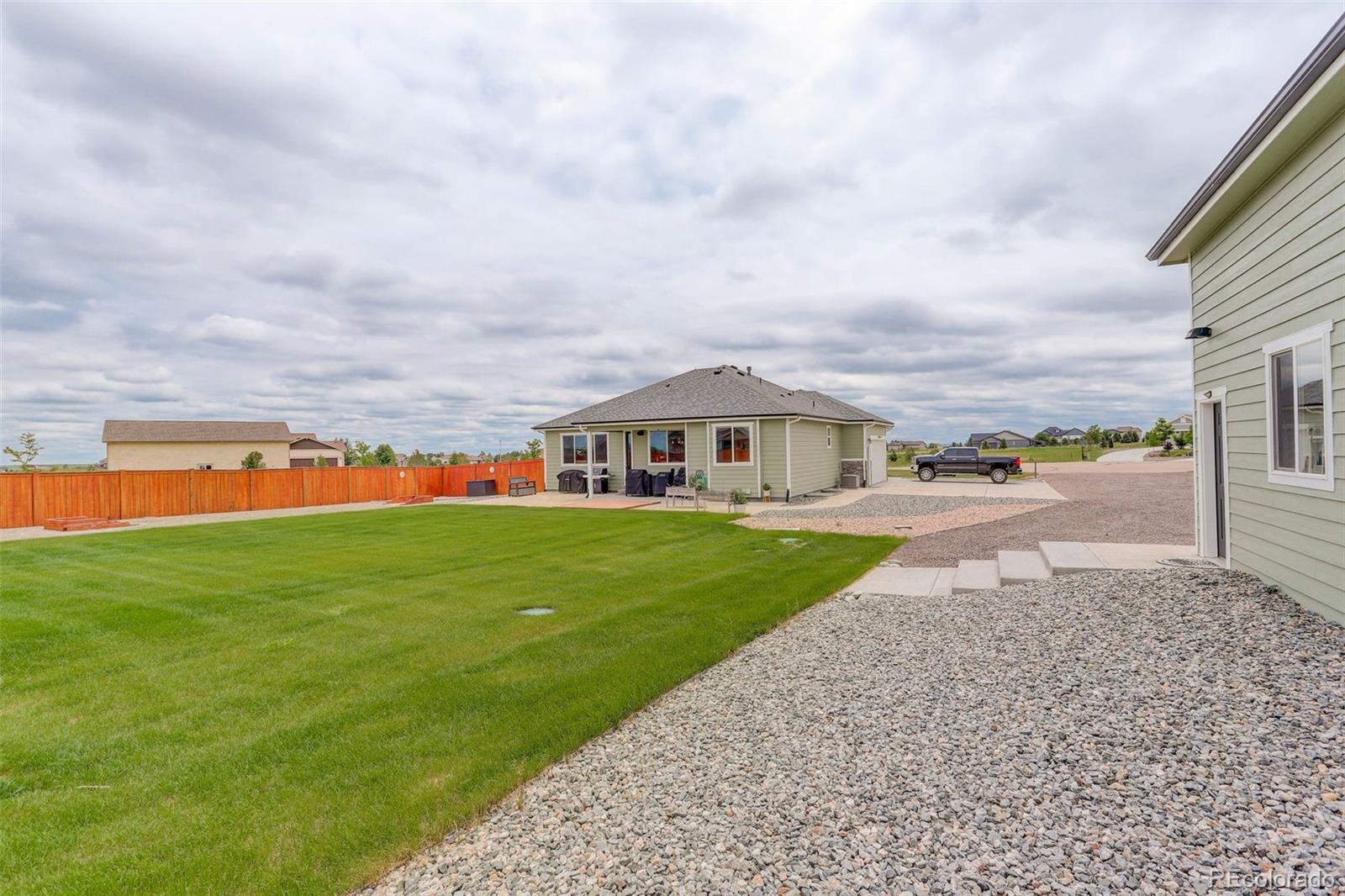 MLS Image #33 for 16516  fairbanks road,platteville, Colorado