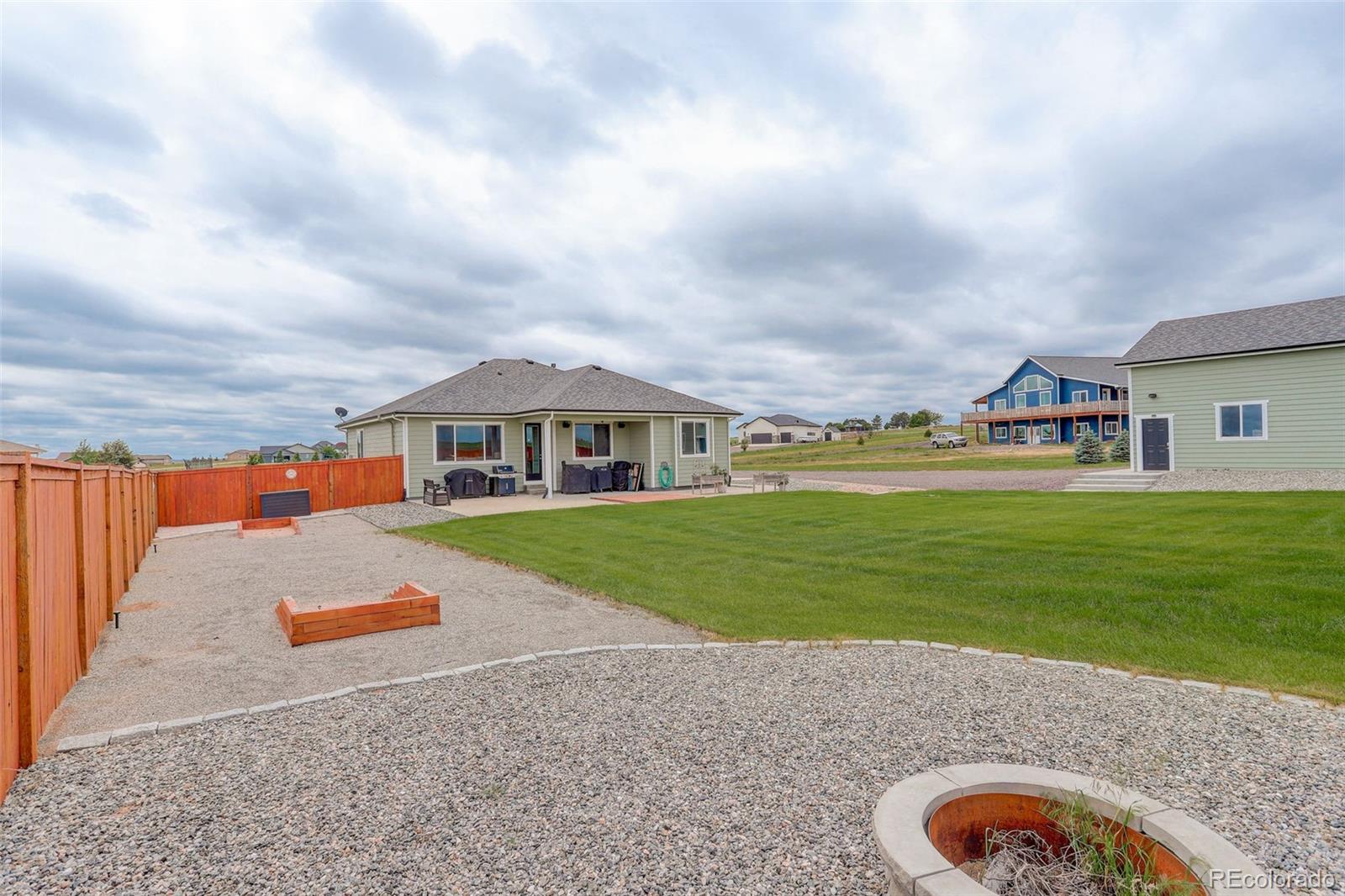MLS Image #34 for 16516  fairbanks road,platteville, Colorado