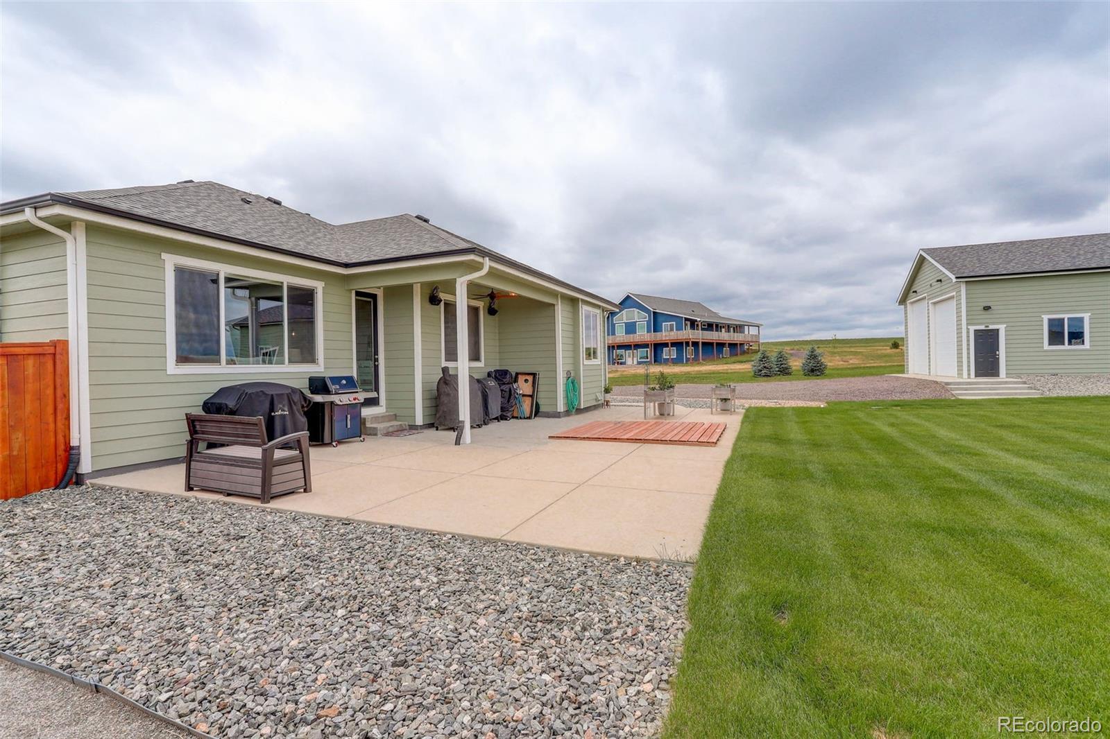 MLS Image #35 for 16516  fairbanks road,platteville, Colorado