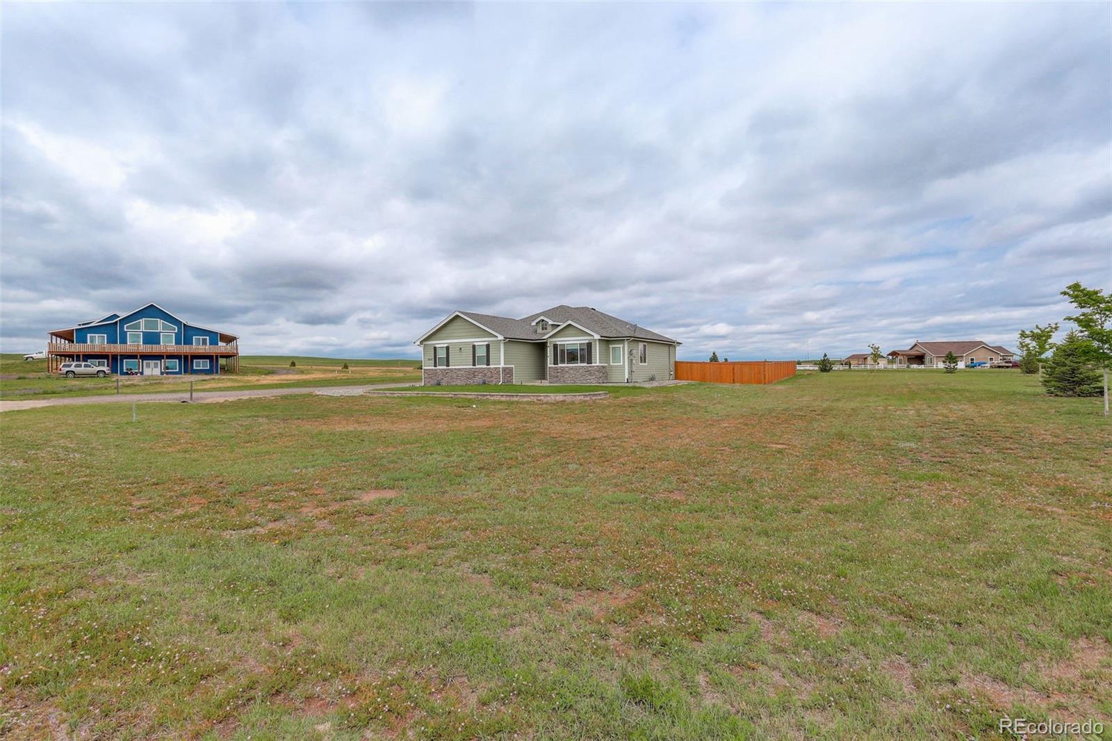 MLS Image #36 for 16516  fairbanks road,platteville, Colorado