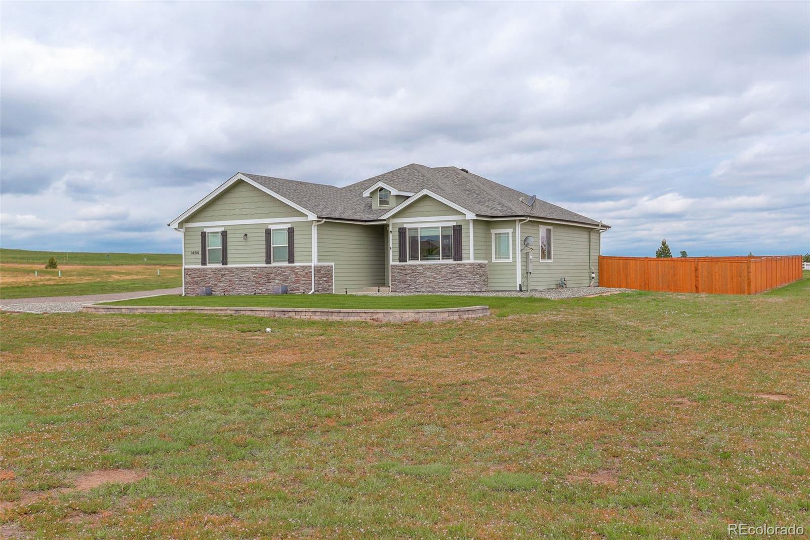 MLS Image #37 for 16516  fairbanks road,platteville, Colorado