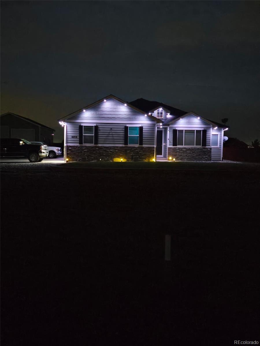 MLS Image #39 for 16516  fairbanks road,platteville, Colorado