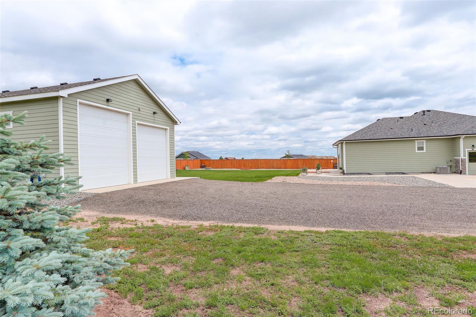 MLS Image #4 for 16516  fairbanks road,platteville, Colorado