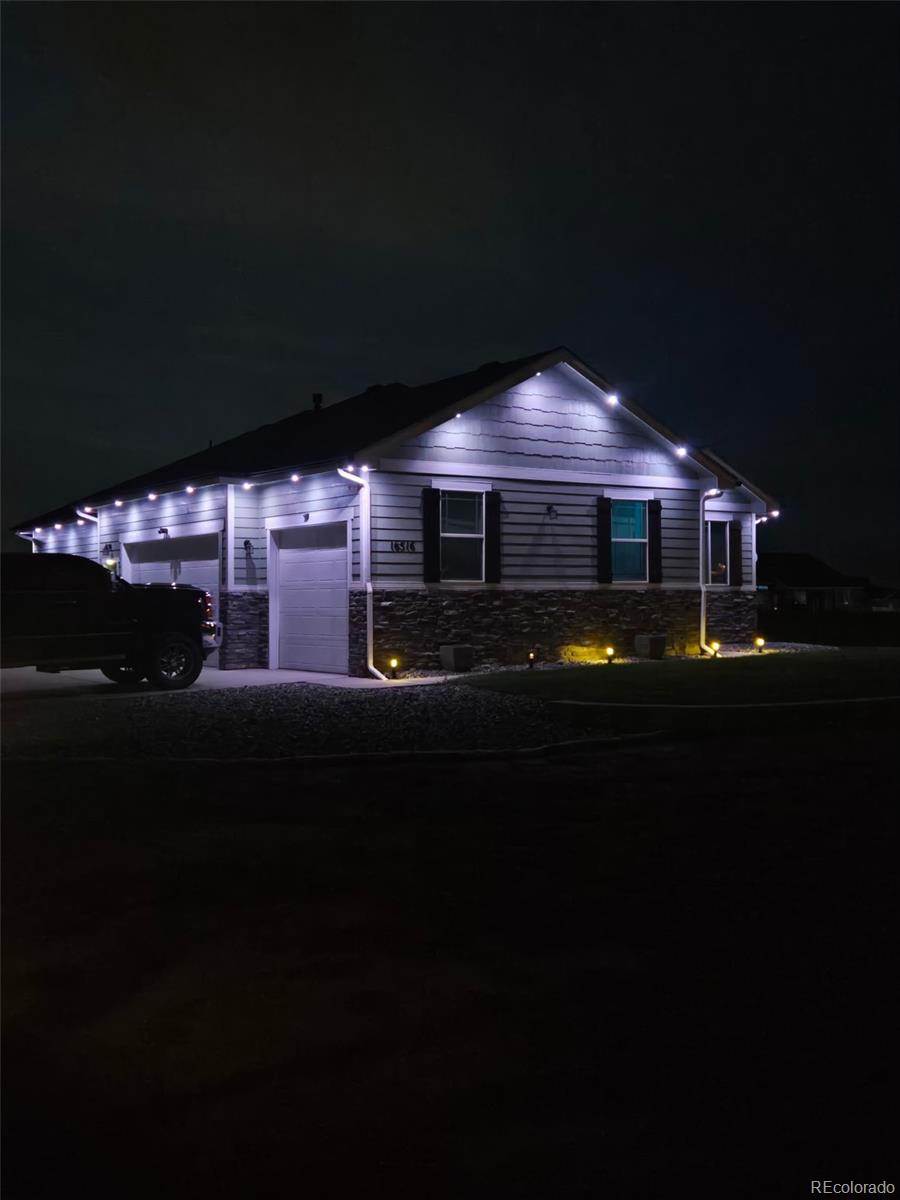 MLS Image #40 for 16516  fairbanks road,platteville, Colorado