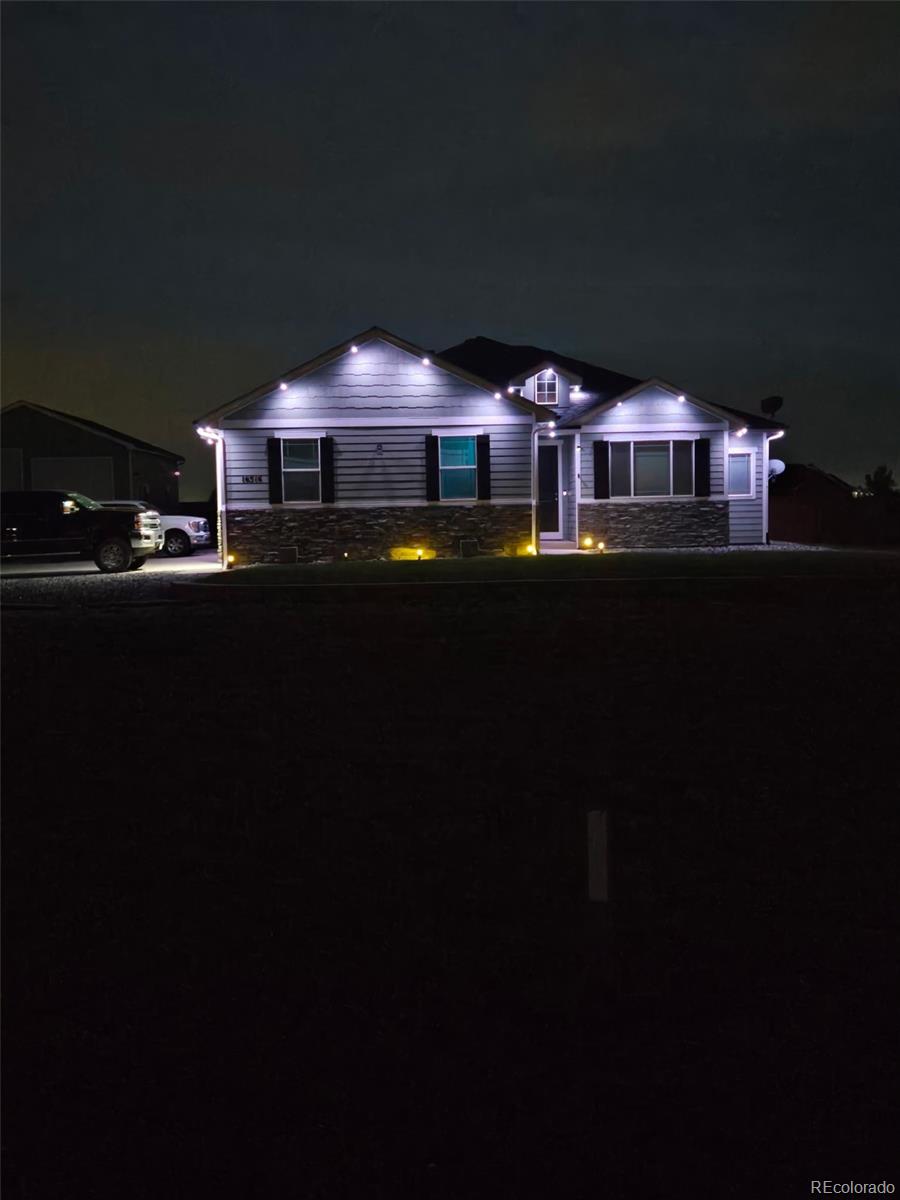MLS Image #41 for 16516  fairbanks road,platteville, Colorado