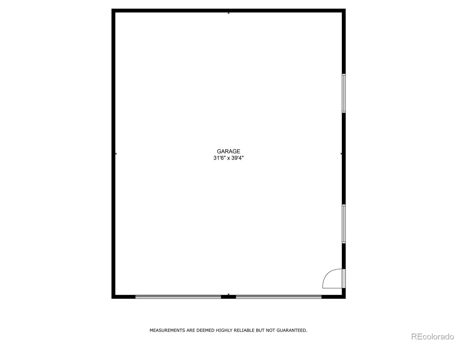 MLS Image #42 for 16516  fairbanks road,platteville, Colorado