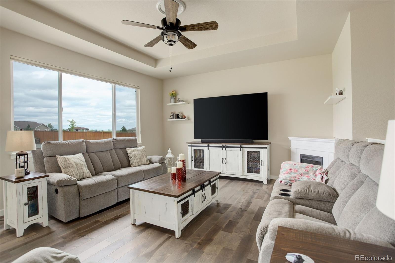 MLS Image #6 for 16516  fairbanks road,platteville, Colorado