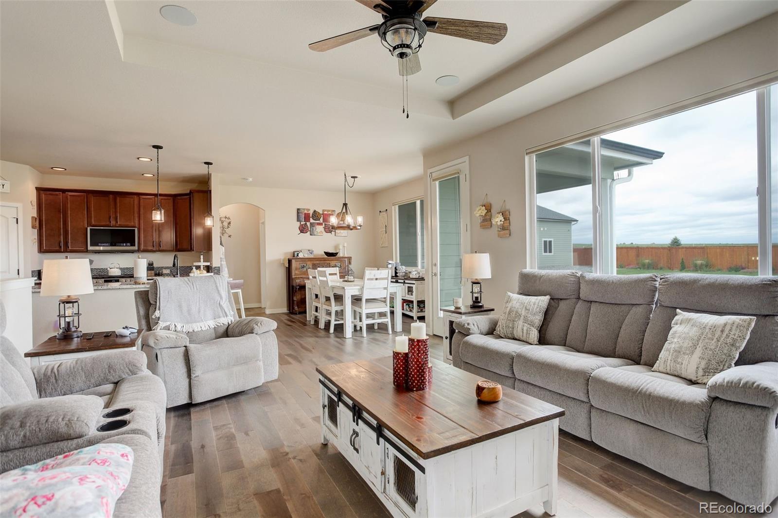 MLS Image #8 for 16516  fairbanks road,platteville, Colorado