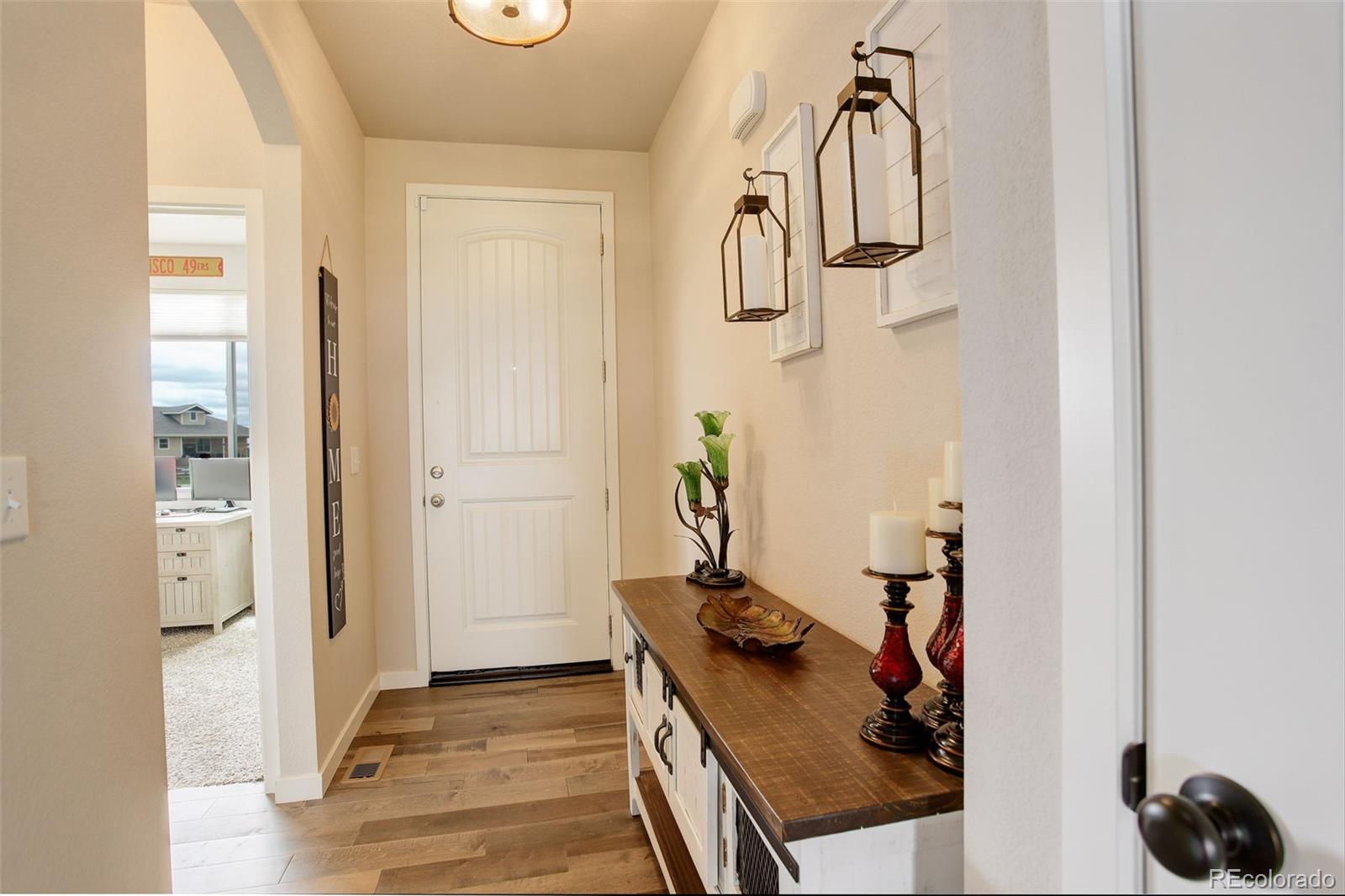 MLS Image #9 for 16516  fairbanks road,platteville, Colorado