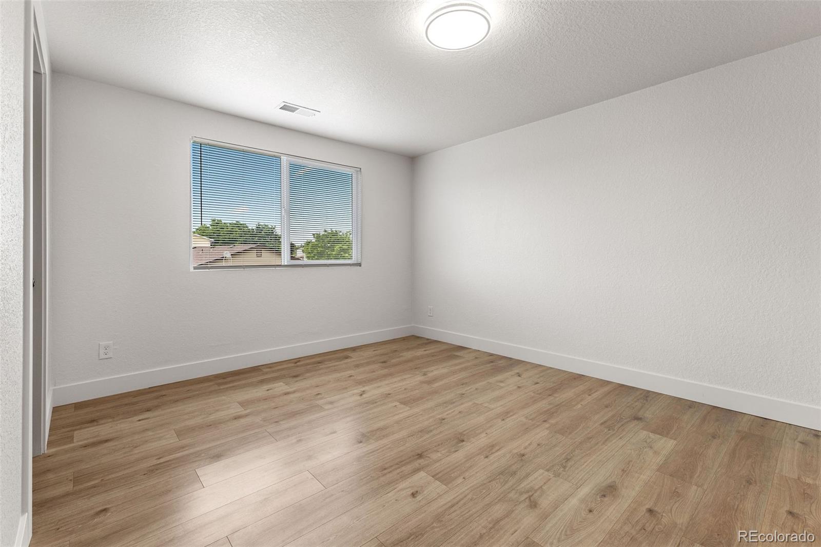 MLS Image #10 for 18396 e mexico place,aurora, Colorado