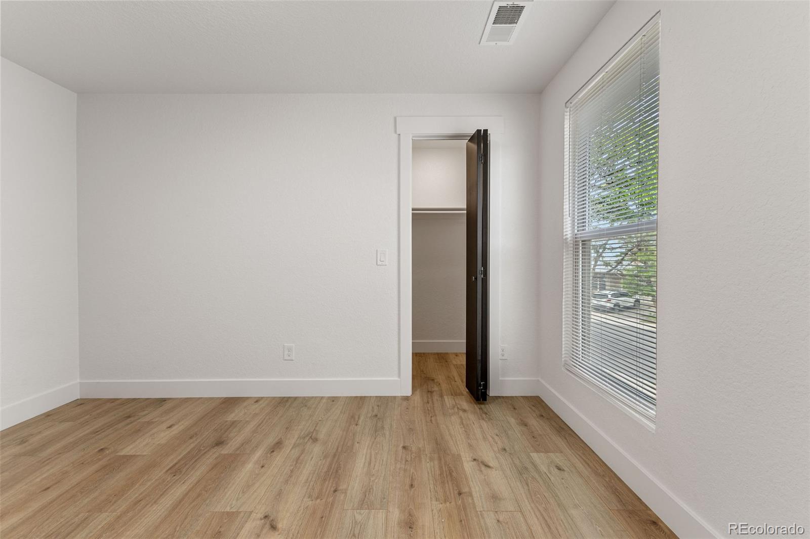 MLS Image #11 for 18396 e mexico place,aurora, Colorado