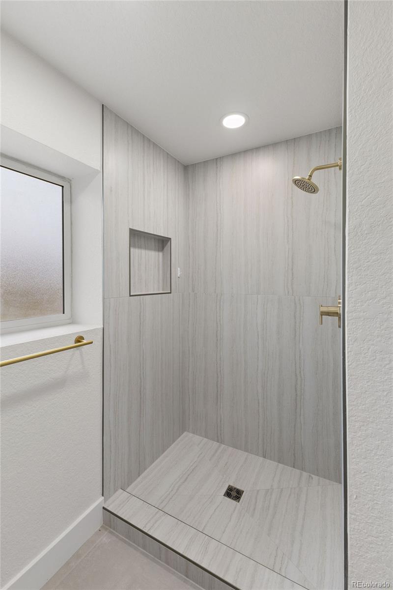 MLS Image #12 for 18396 e mexico place,aurora, Colorado