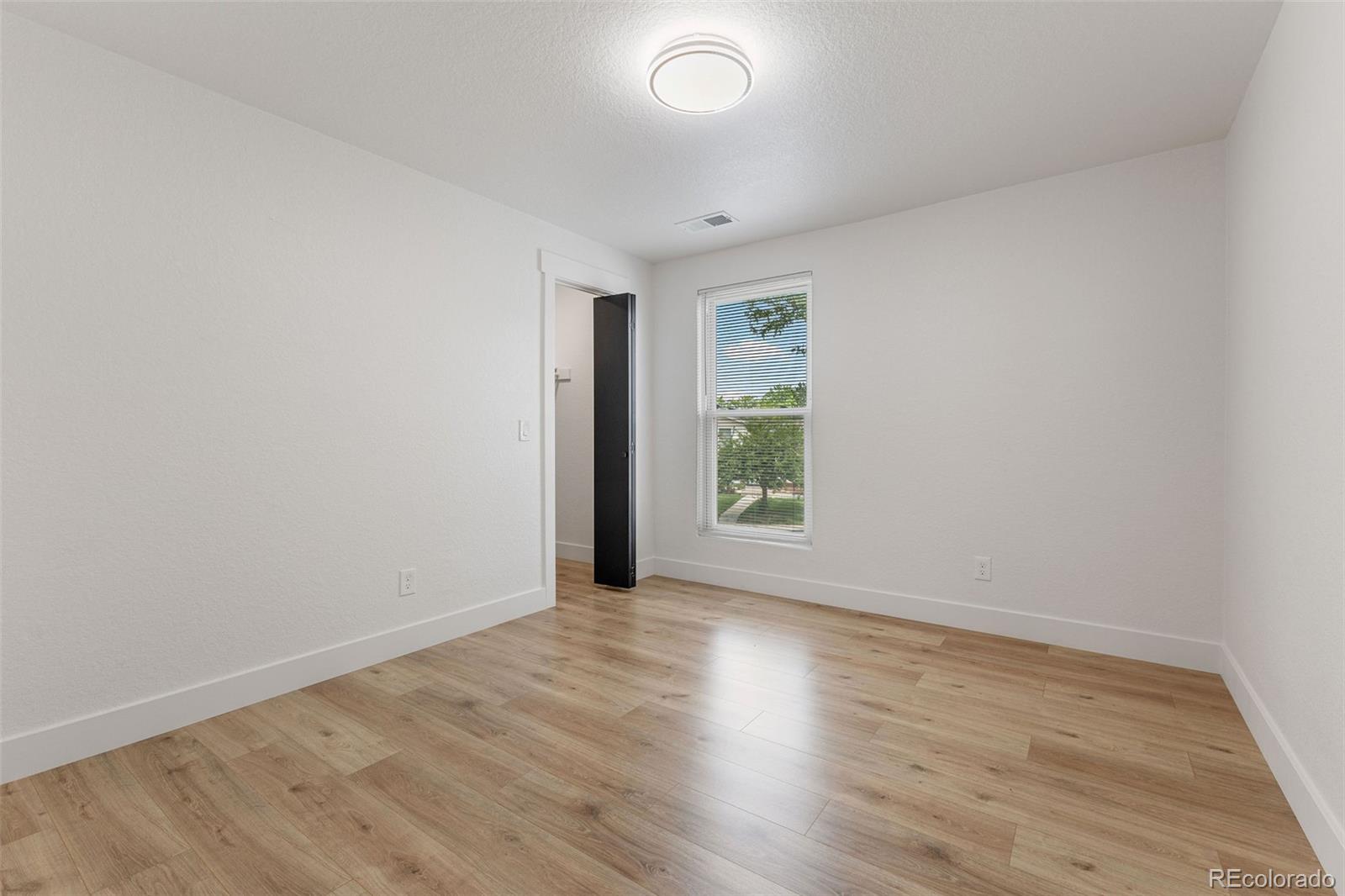 MLS Image #14 for 18396 e mexico place,aurora, Colorado