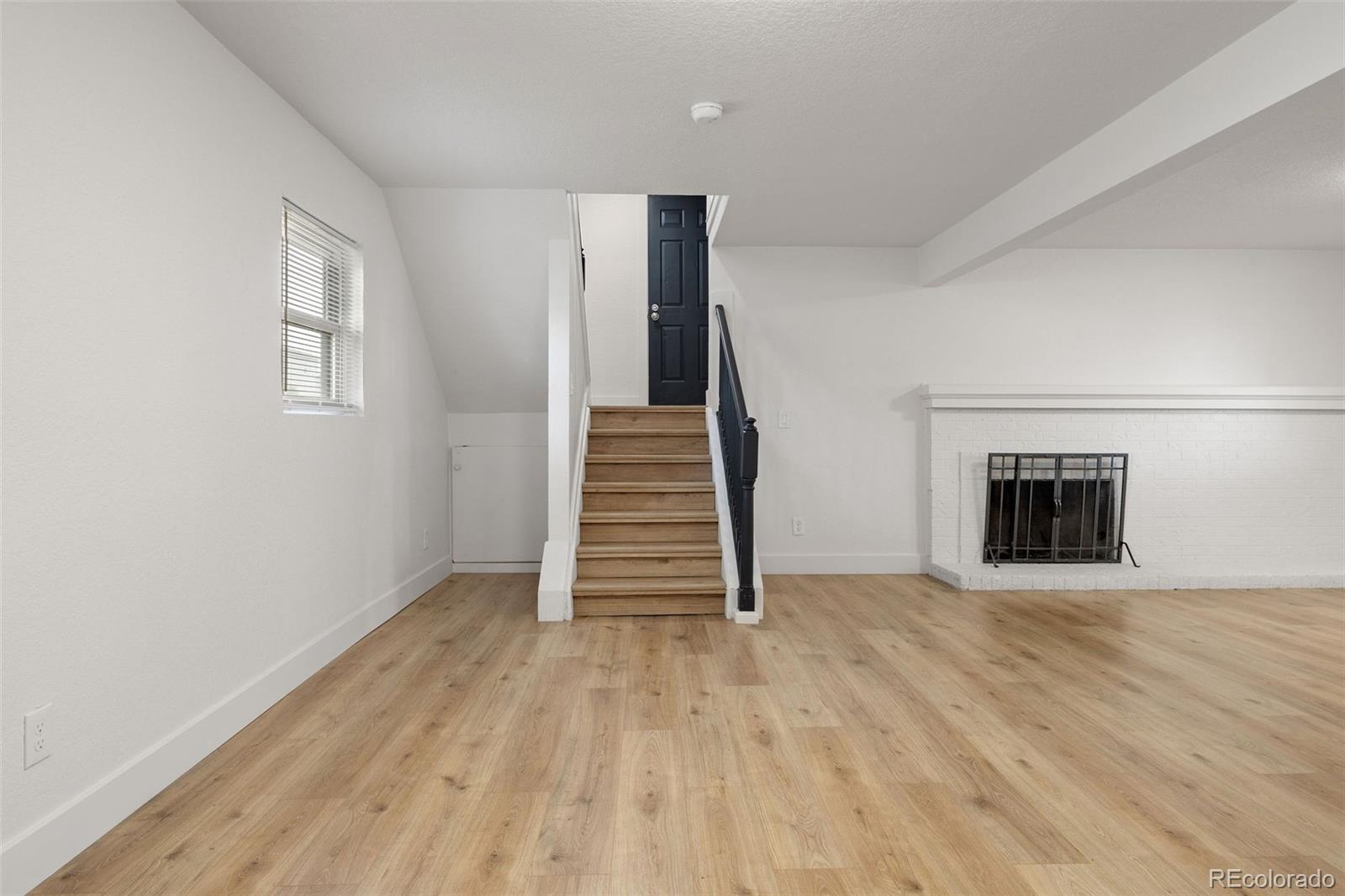 MLS Image #15 for 18396 e mexico place,aurora, Colorado