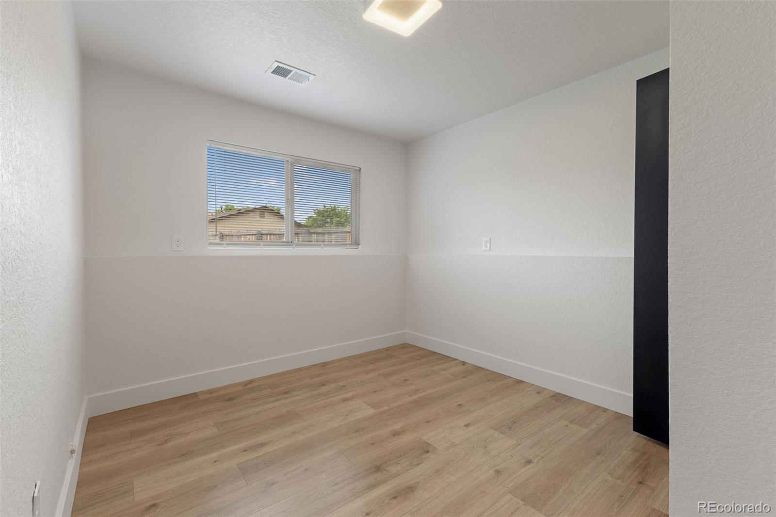 MLS Image #16 for 18396 e mexico place,aurora, Colorado