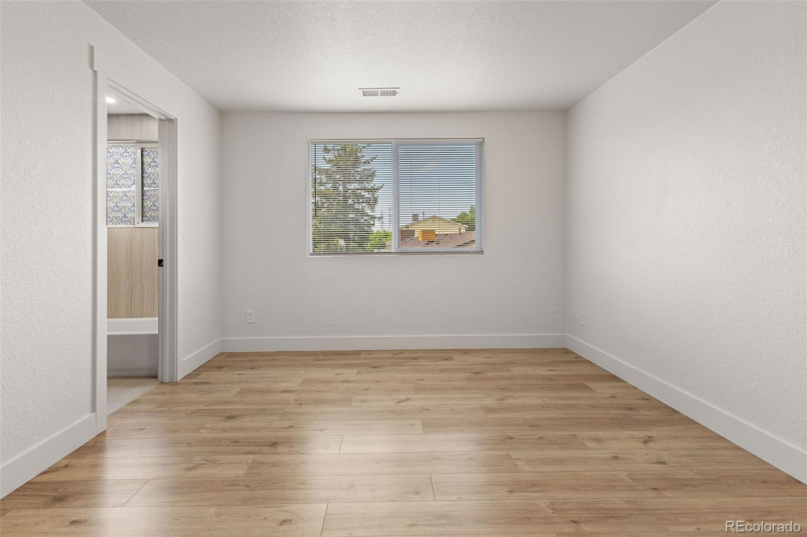 MLS Image #17 for 18396 e mexico place,aurora, Colorado