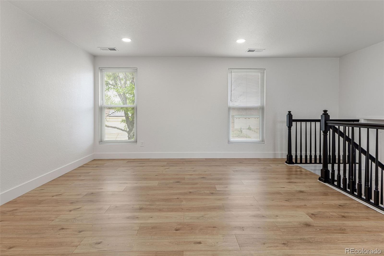 MLS Image #18 for 18396 e mexico place,aurora, Colorado