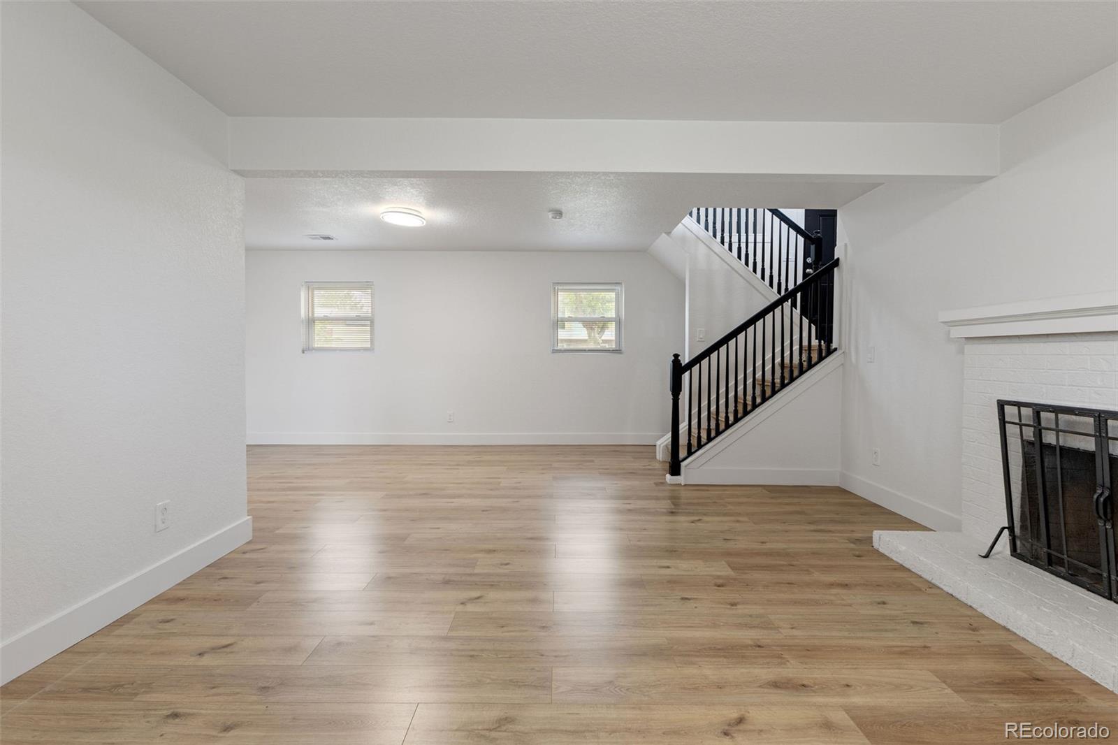 MLS Image #19 for 18396 e mexico place,aurora, Colorado
