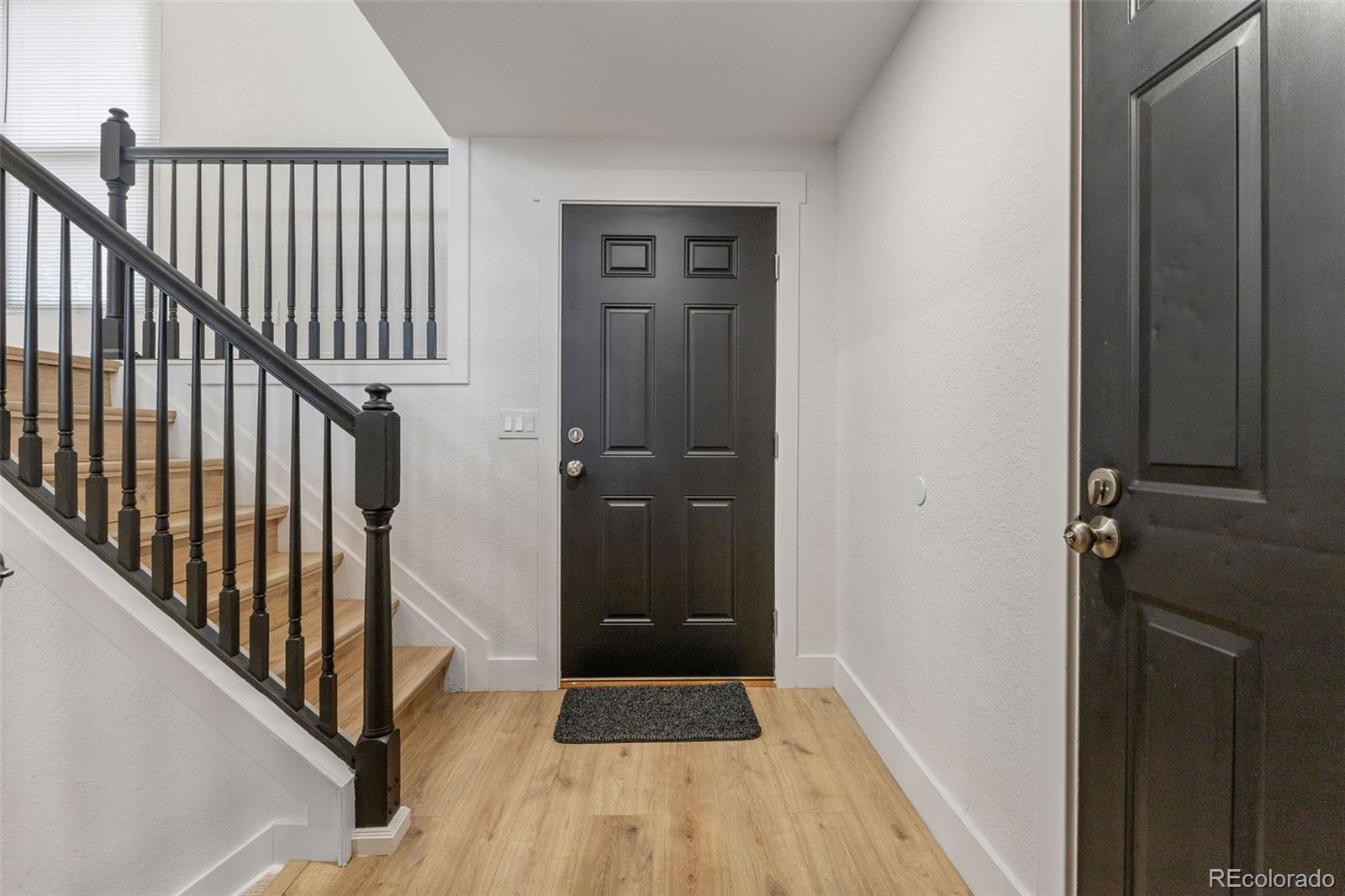 MLS Image #2 for 18396 e mexico place,aurora, Colorado