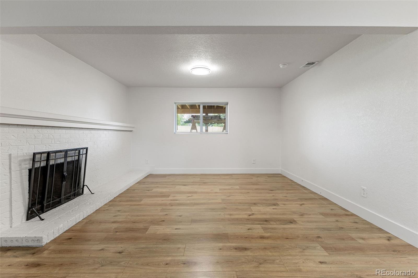 MLS Image #20 for 18396 e mexico place,aurora, Colorado