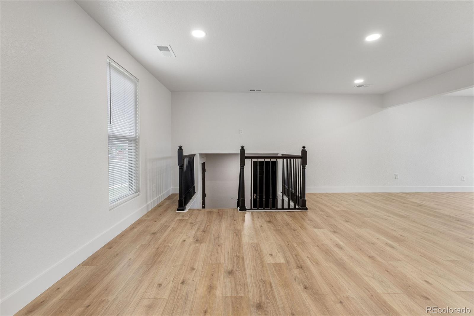 MLS Image #21 for 18396 e mexico place,aurora, Colorado