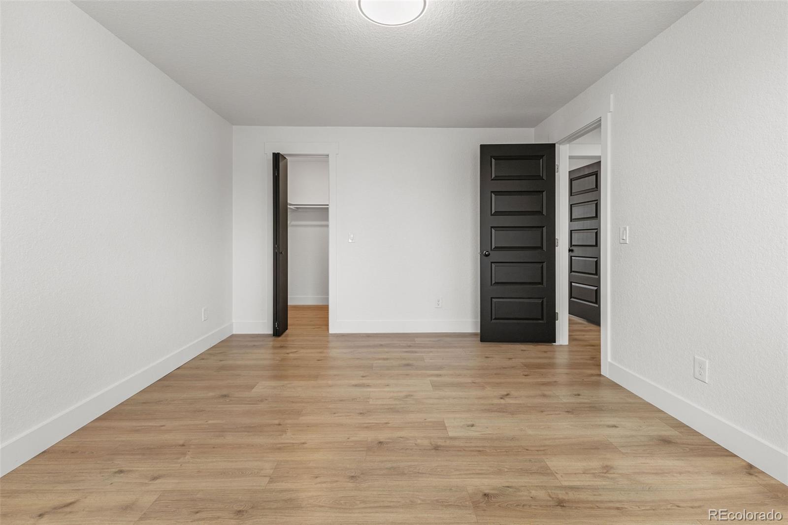 MLS Image #22 for 18396 e mexico place,aurora, Colorado