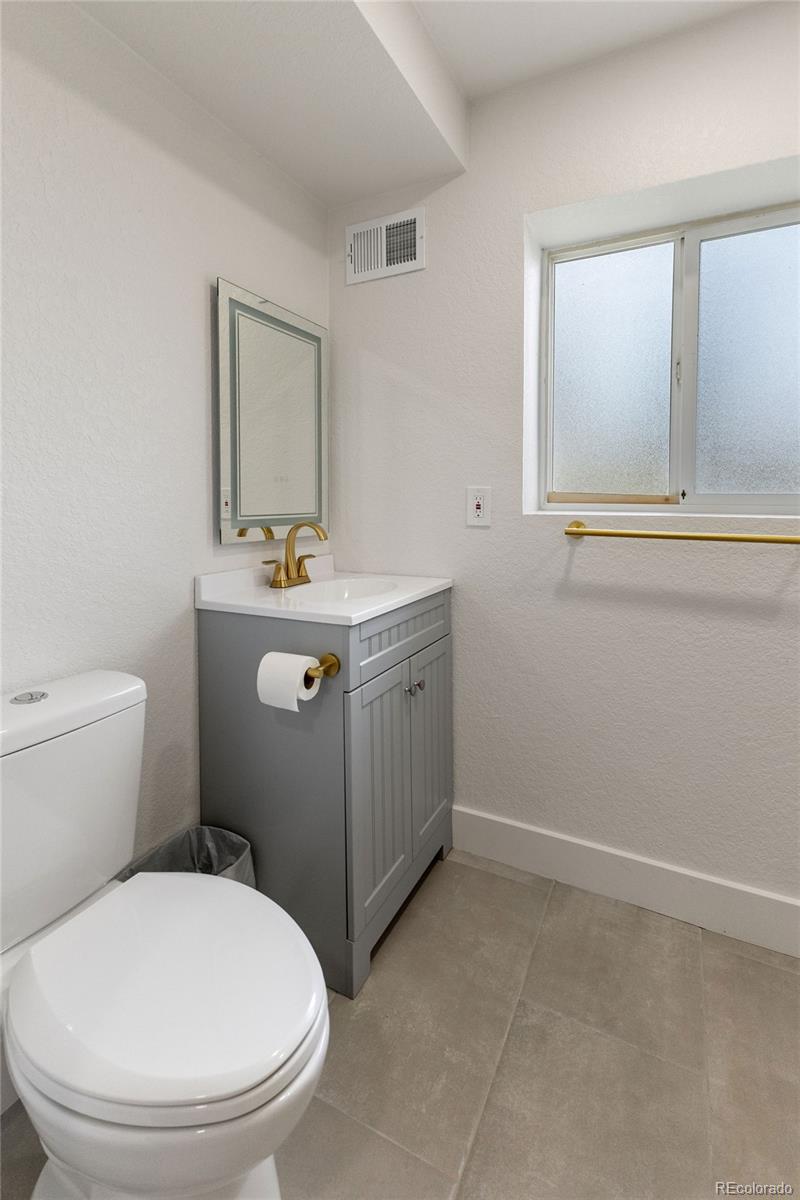 MLS Image #23 for 18396 e mexico place,aurora, Colorado