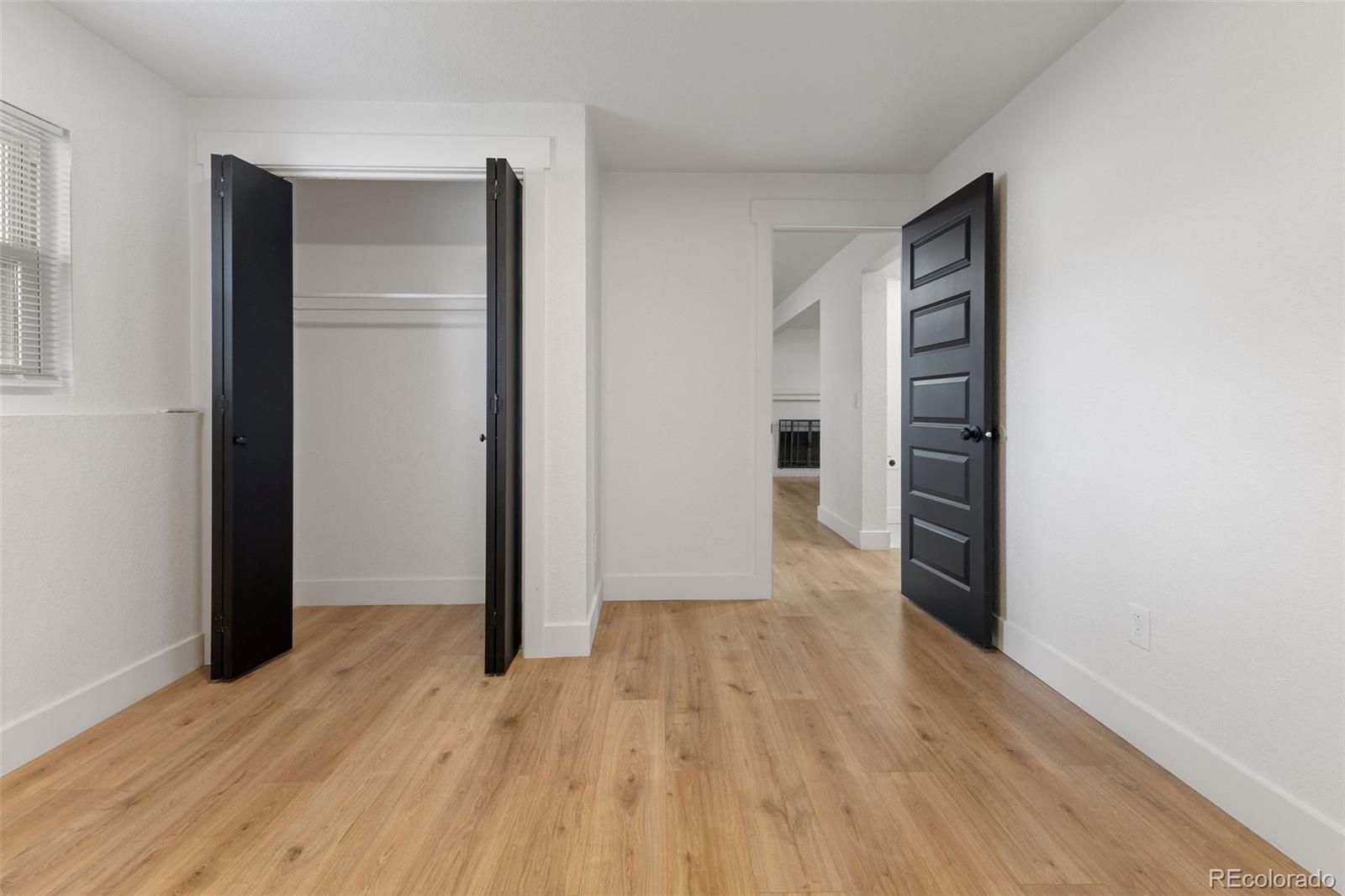 MLS Image #25 for 18396 e mexico place,aurora, Colorado