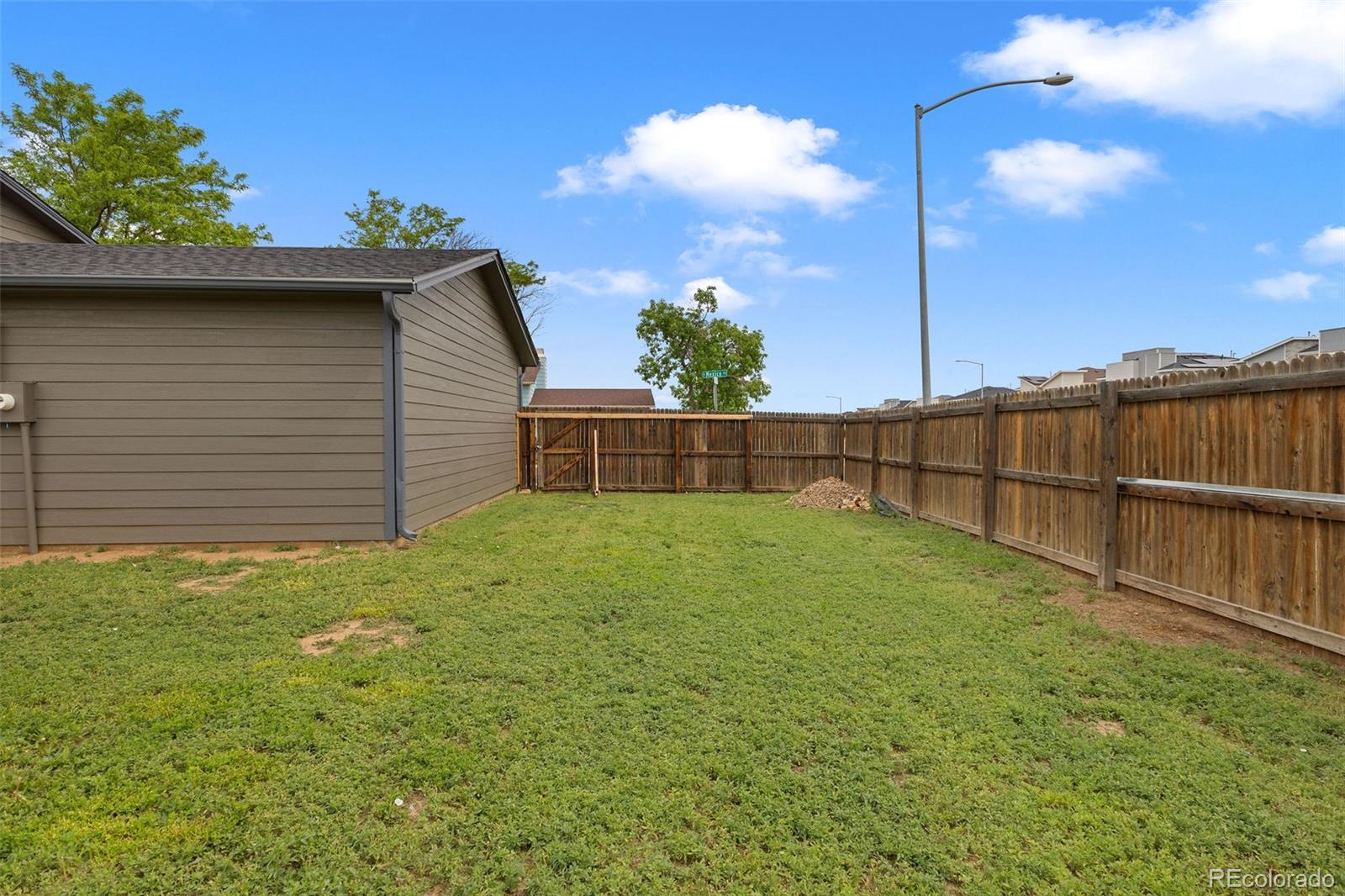 MLS Image #28 for 18396 e mexico place,aurora, Colorado