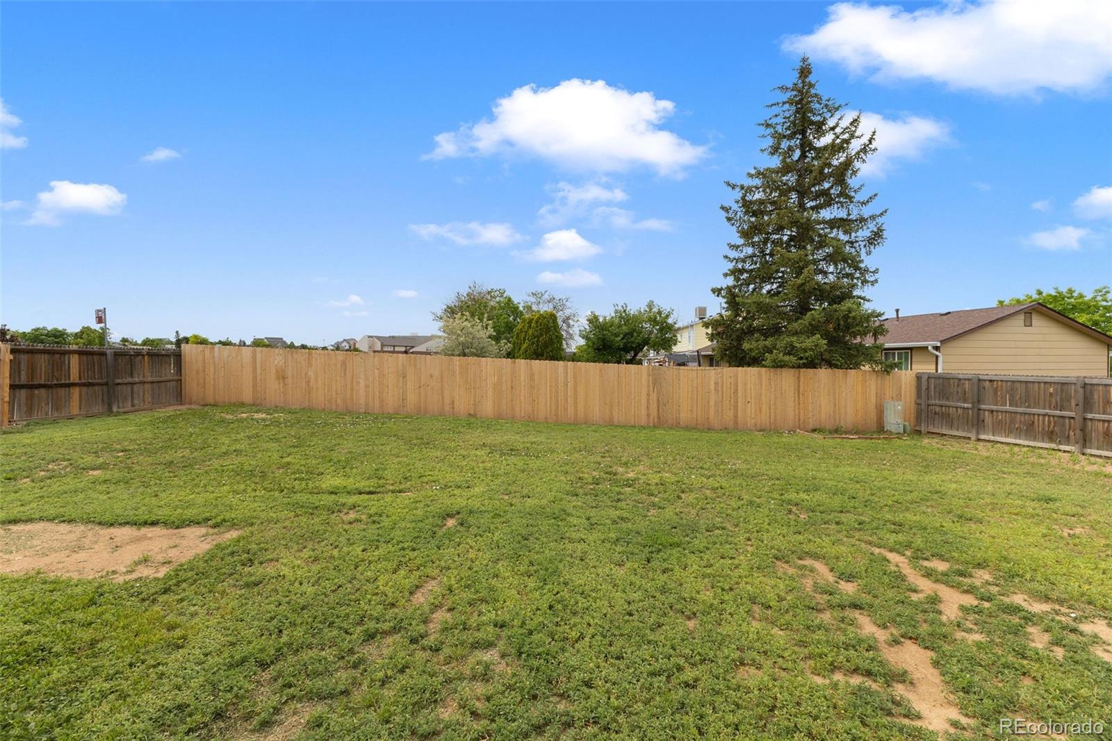 MLS Image #31 for 18396 e mexico place,aurora, Colorado