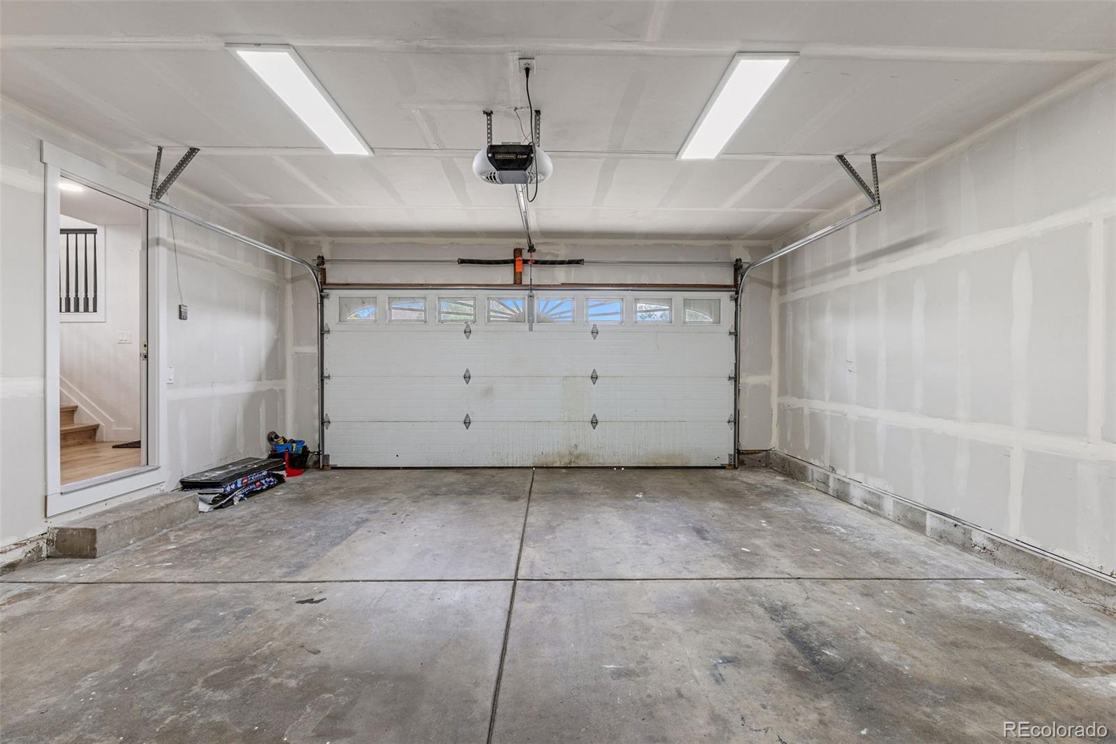 MLS Image #32 for 18396 e mexico place,aurora, Colorado