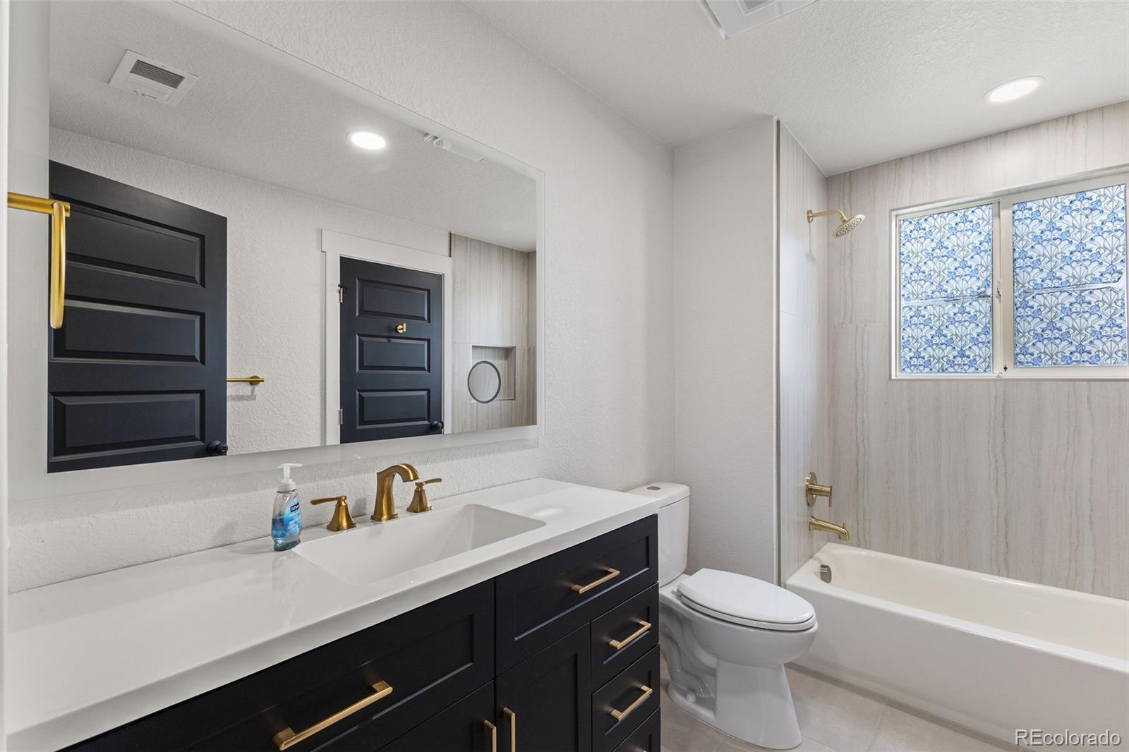 MLS Image #8 for 18396 e mexico place,aurora, Colorado