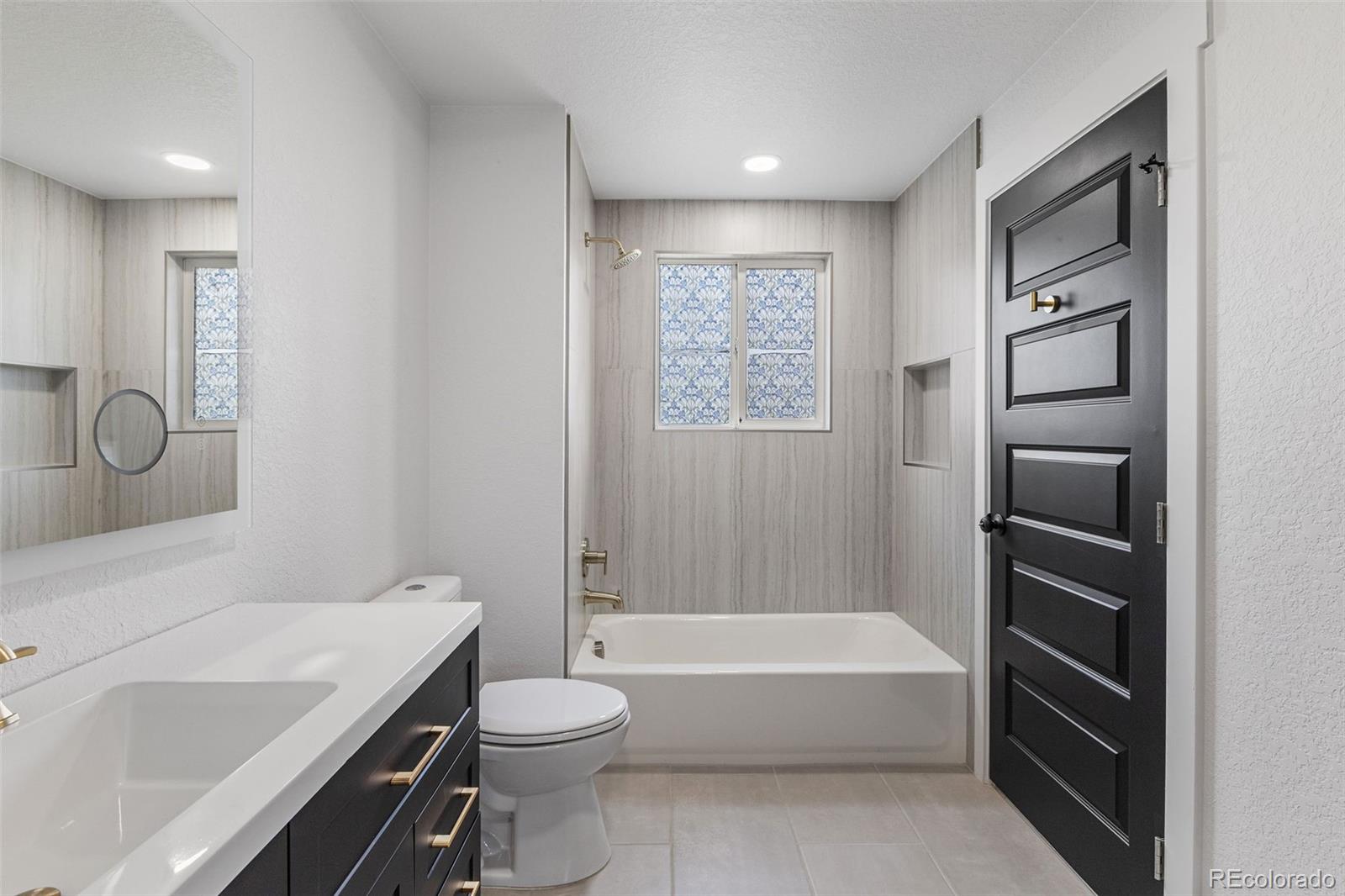 MLS Image #9 for 18396 e mexico place,aurora, Colorado