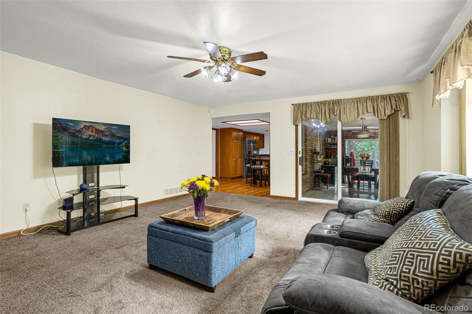 MLS Image #10 for 12414  clayton way,thornton, Colorado
