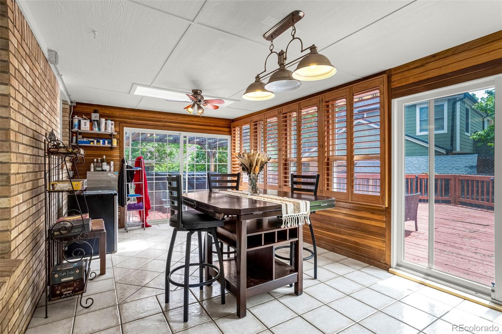 MLS Image #11 for 12414  clayton way,thornton, Colorado