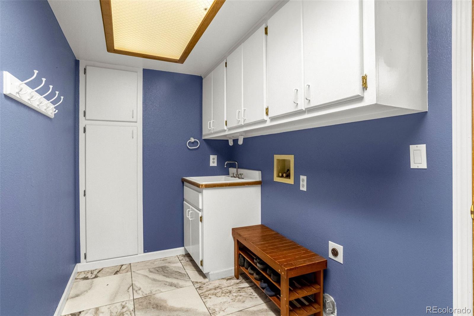 MLS Image #13 for 12414  clayton way,thornton, Colorado