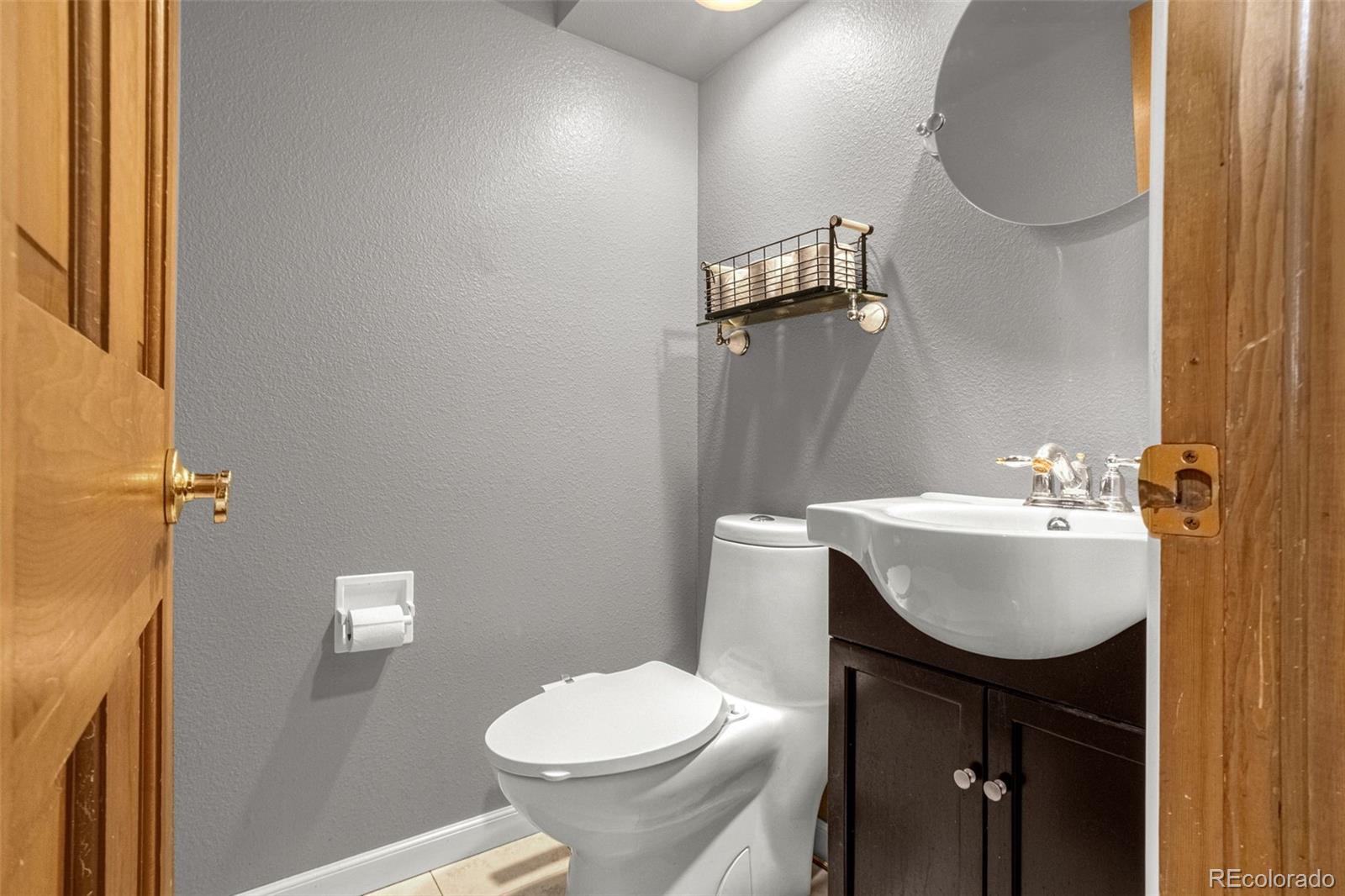 MLS Image #14 for 12414  clayton way,thornton, Colorado