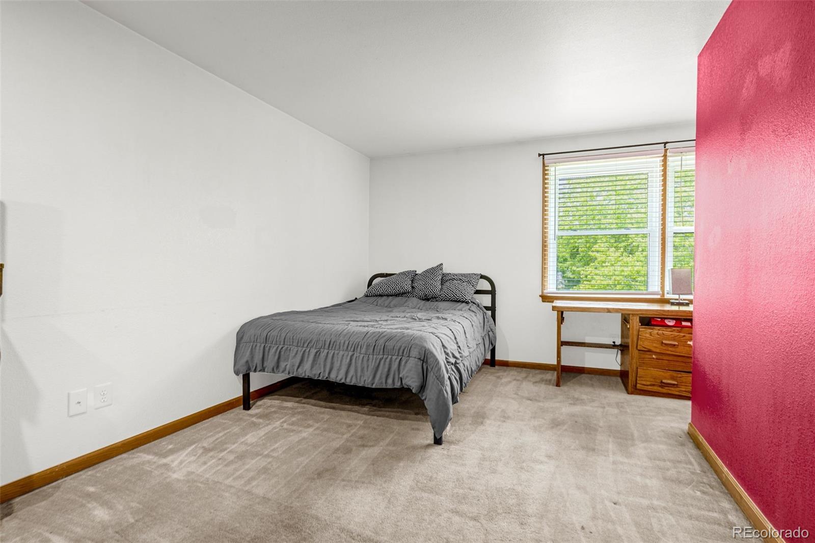 MLS Image #16 for 12414  clayton way,thornton, Colorado