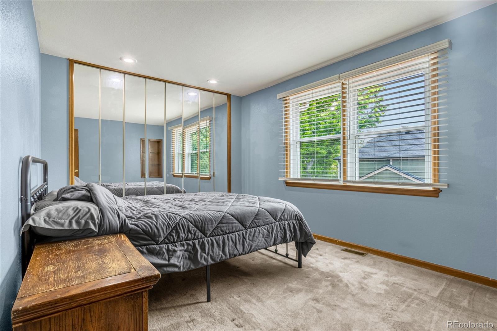 MLS Image #17 for 12414  clayton way,thornton, Colorado