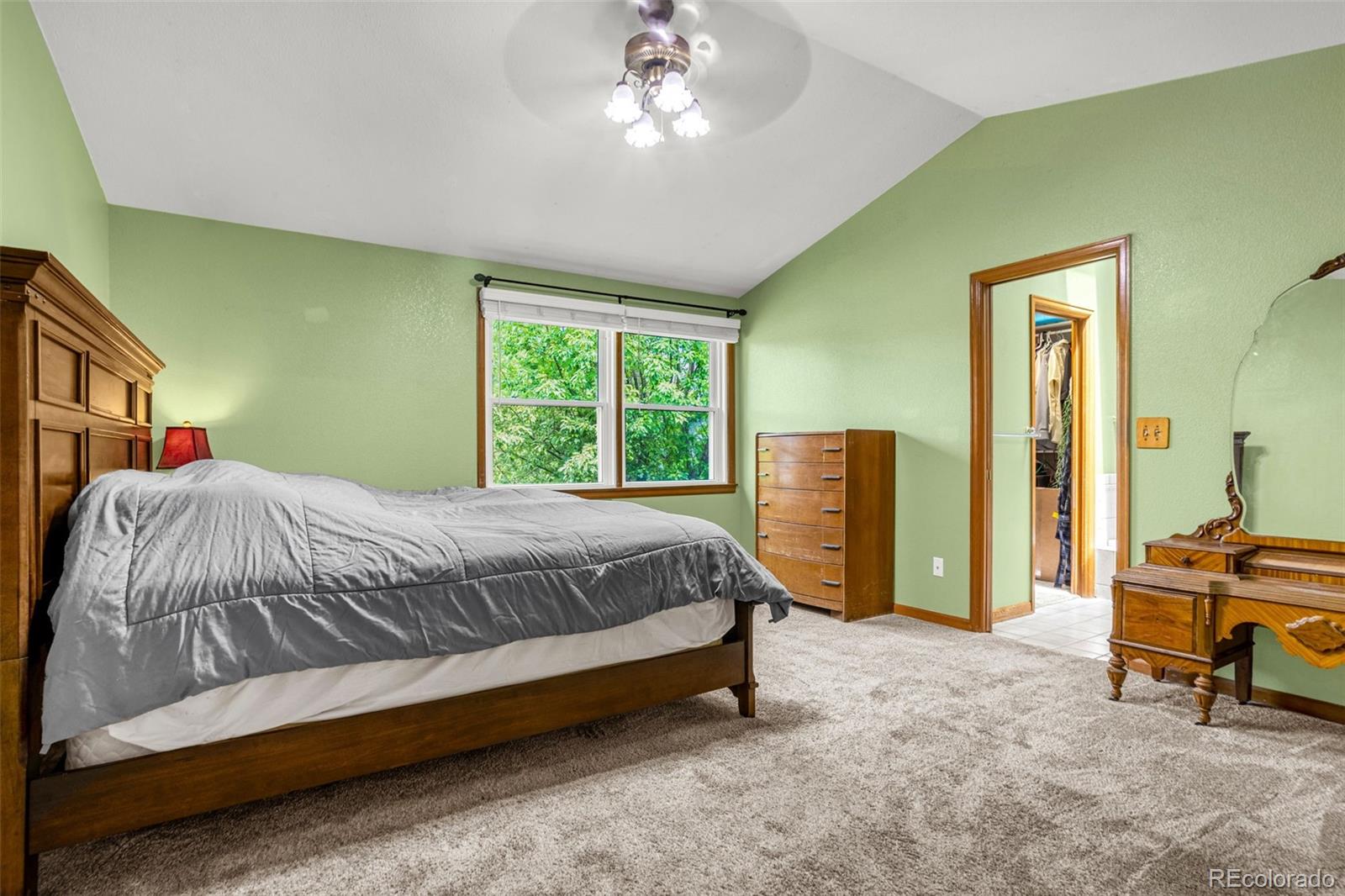 MLS Image #18 for 12414  clayton way,thornton, Colorado