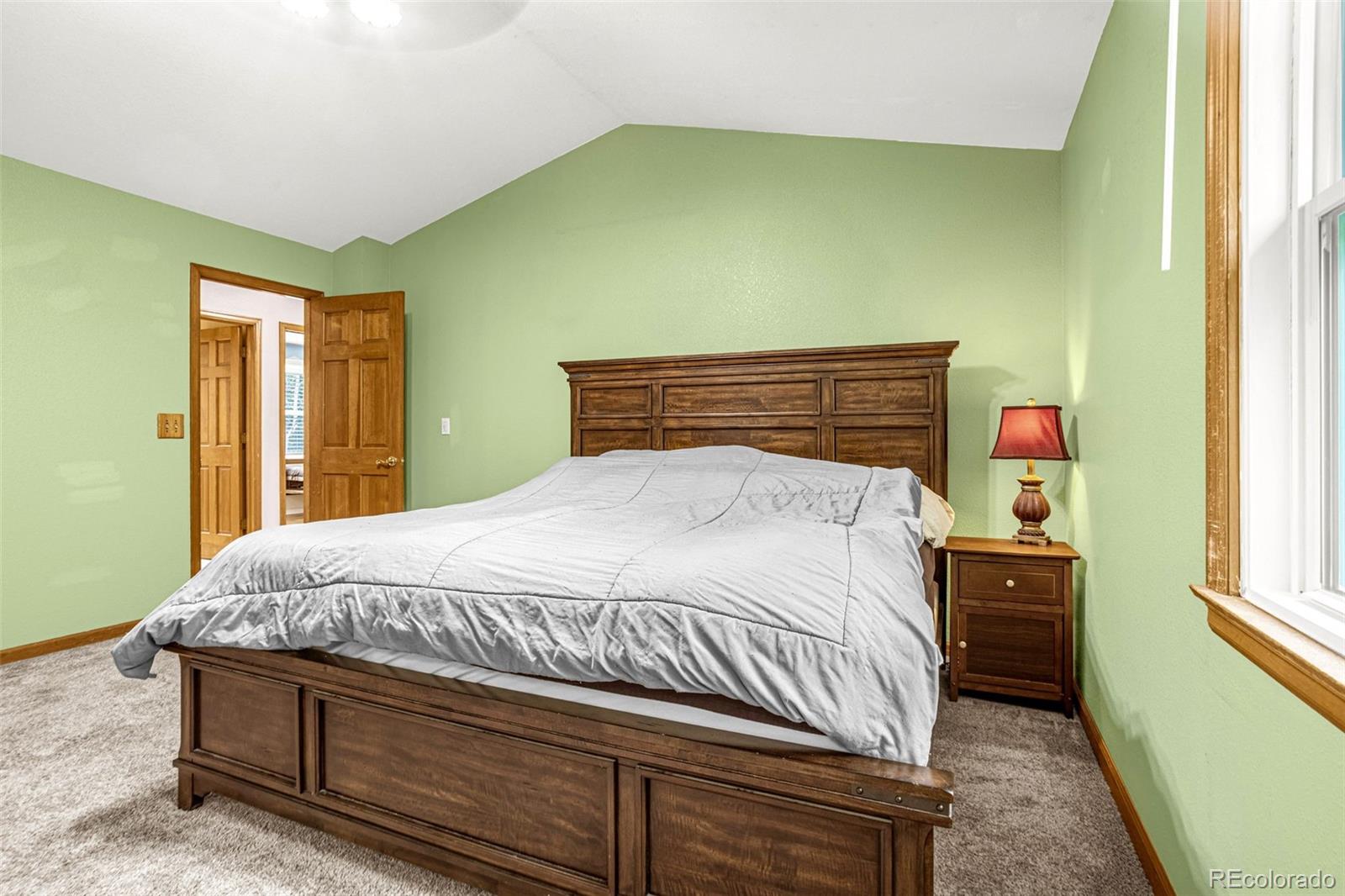 MLS Image #19 for 12414  clayton way,thornton, Colorado